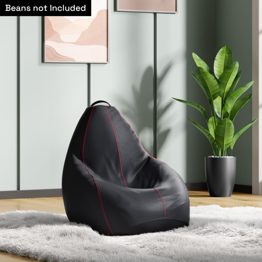 Bean Bag: Buy Bean Bag Online with beans at Best prices starting