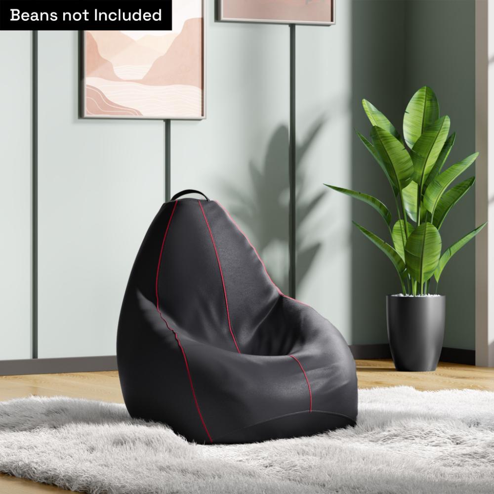 Order bean bag online deals