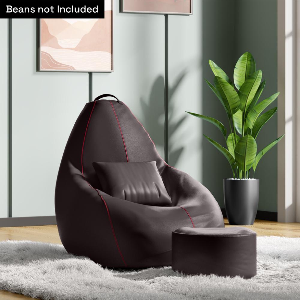 Bean Bag: Buy Bean Bag Online with beans at Best prices starting