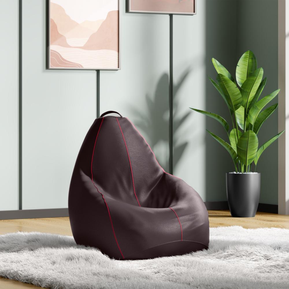 WBBGLRBRWRPXXXLWB.jpg?tr=w-1200