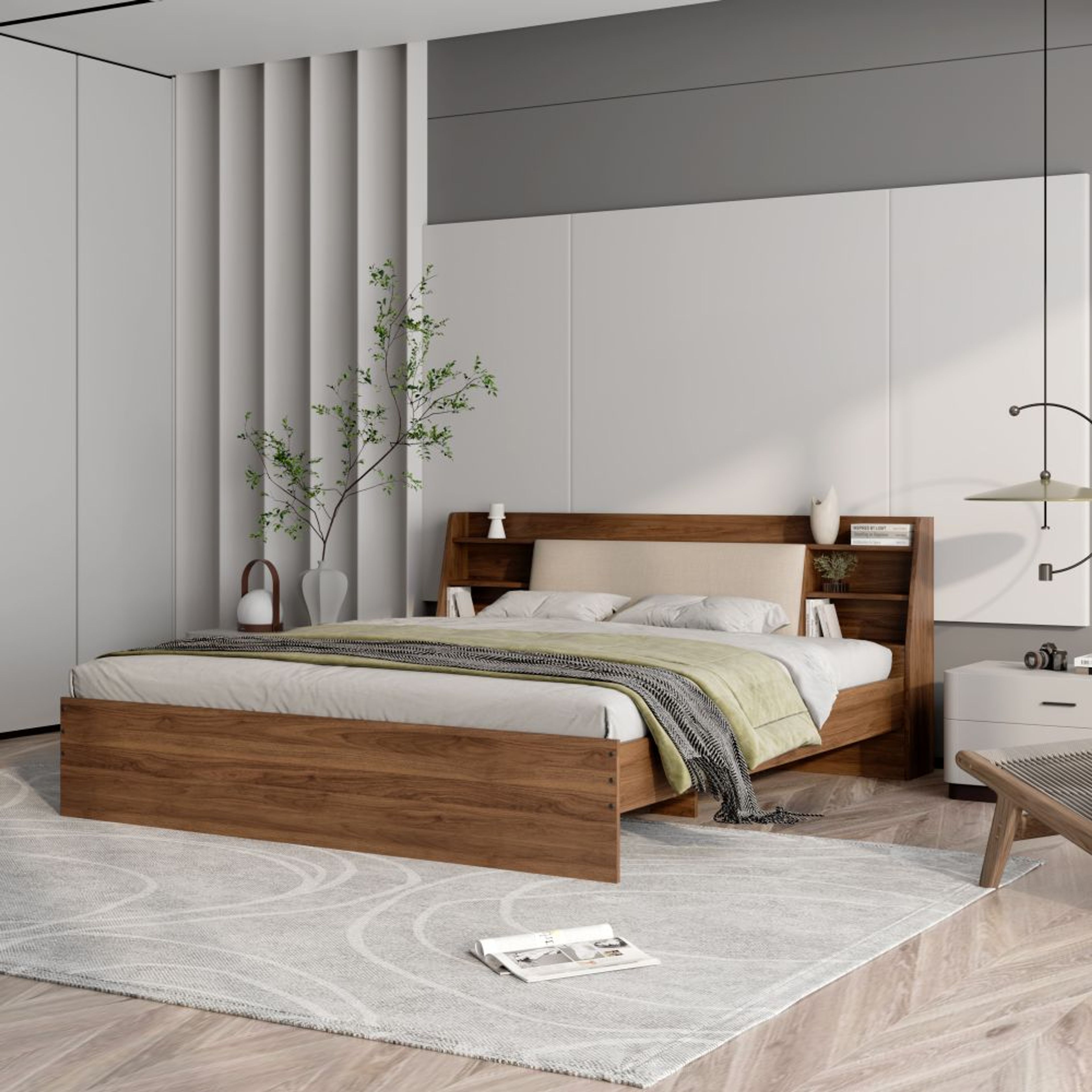 img/npl_modified_images/Bed_CRXALT/bed_WEWB7872NONUPOPLLEOR2/bed_WEWB7872NONUPOPLLEOR2_1.jpg