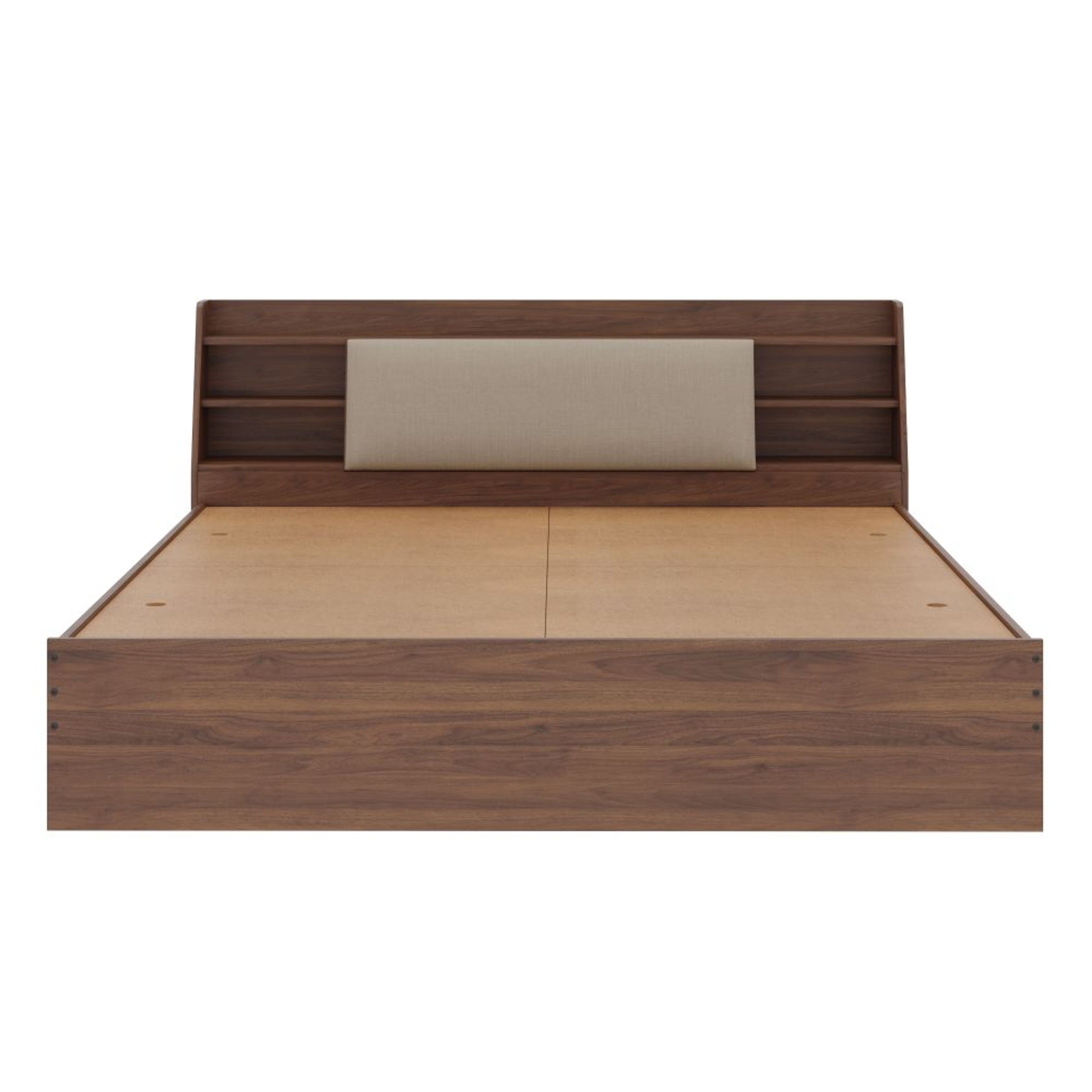img/npl_modified_images/Bed_CRXALT/bed_WEWB7872NONUPOPLLEOR2/bed_WEWB7872NONUPOPLLEOR2_2.jpg