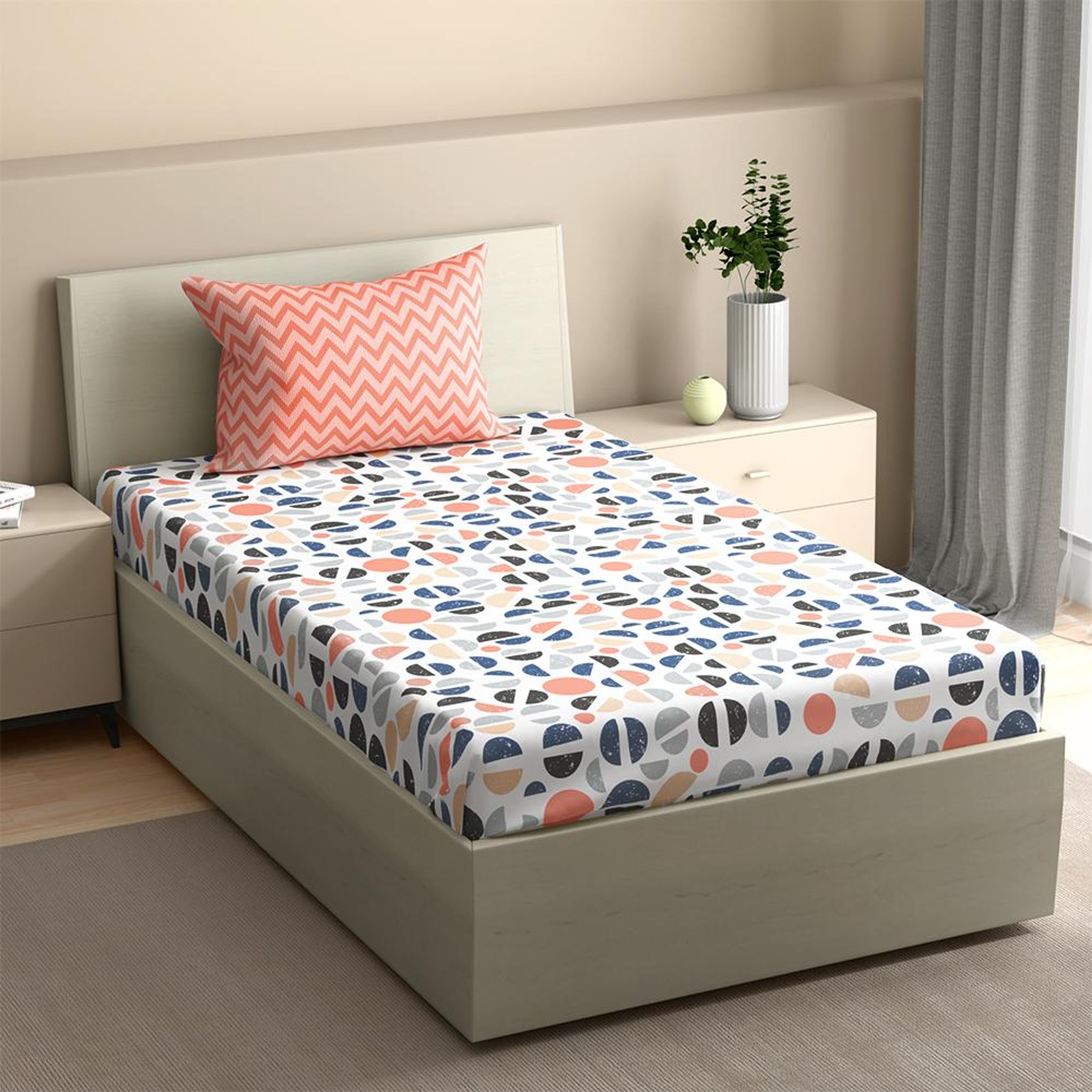 img/npl_modified_images/Bed_sheets/Bekkys/2.jpg
