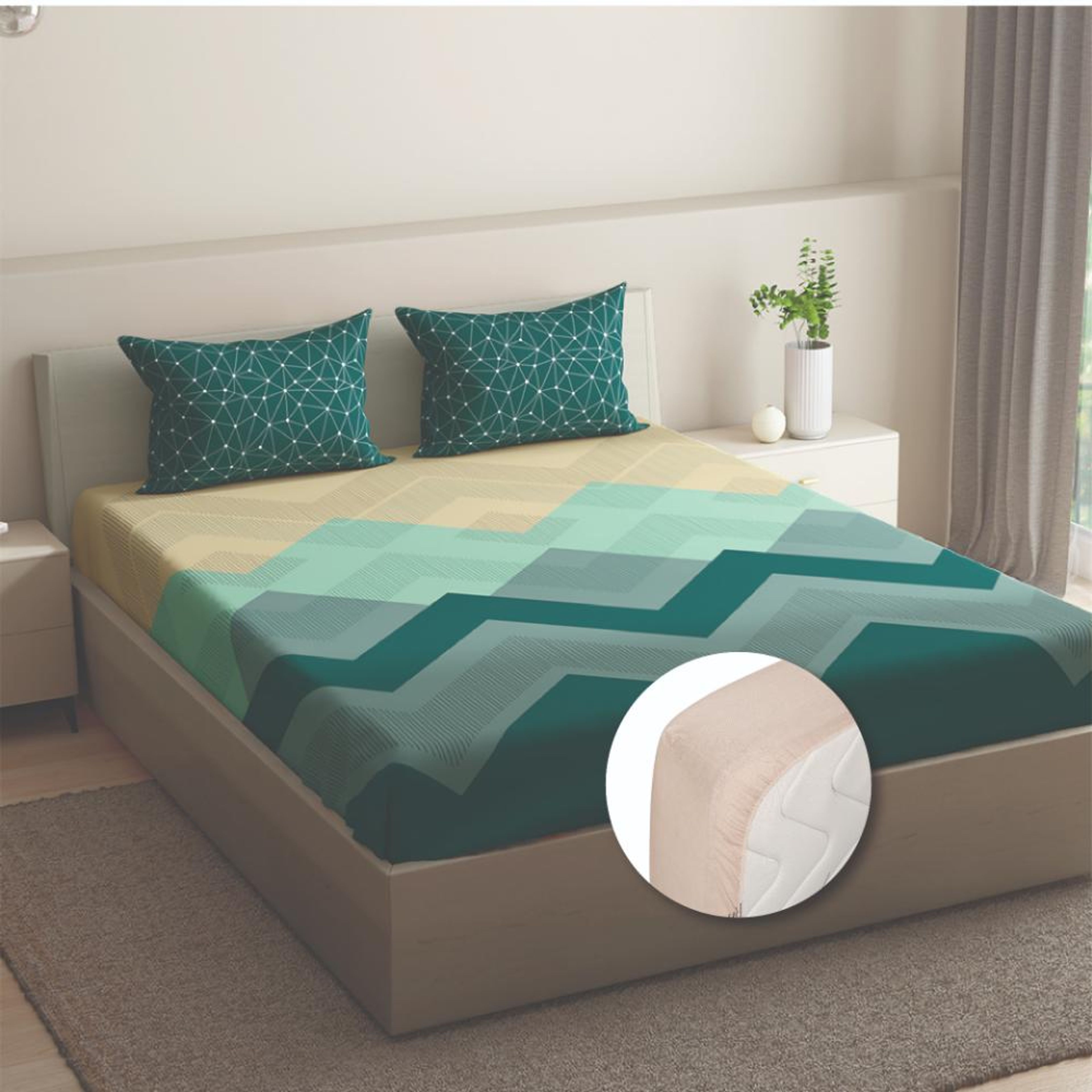 img/npl_modified_images/Bed_sheets/Images/Micheled.jpg