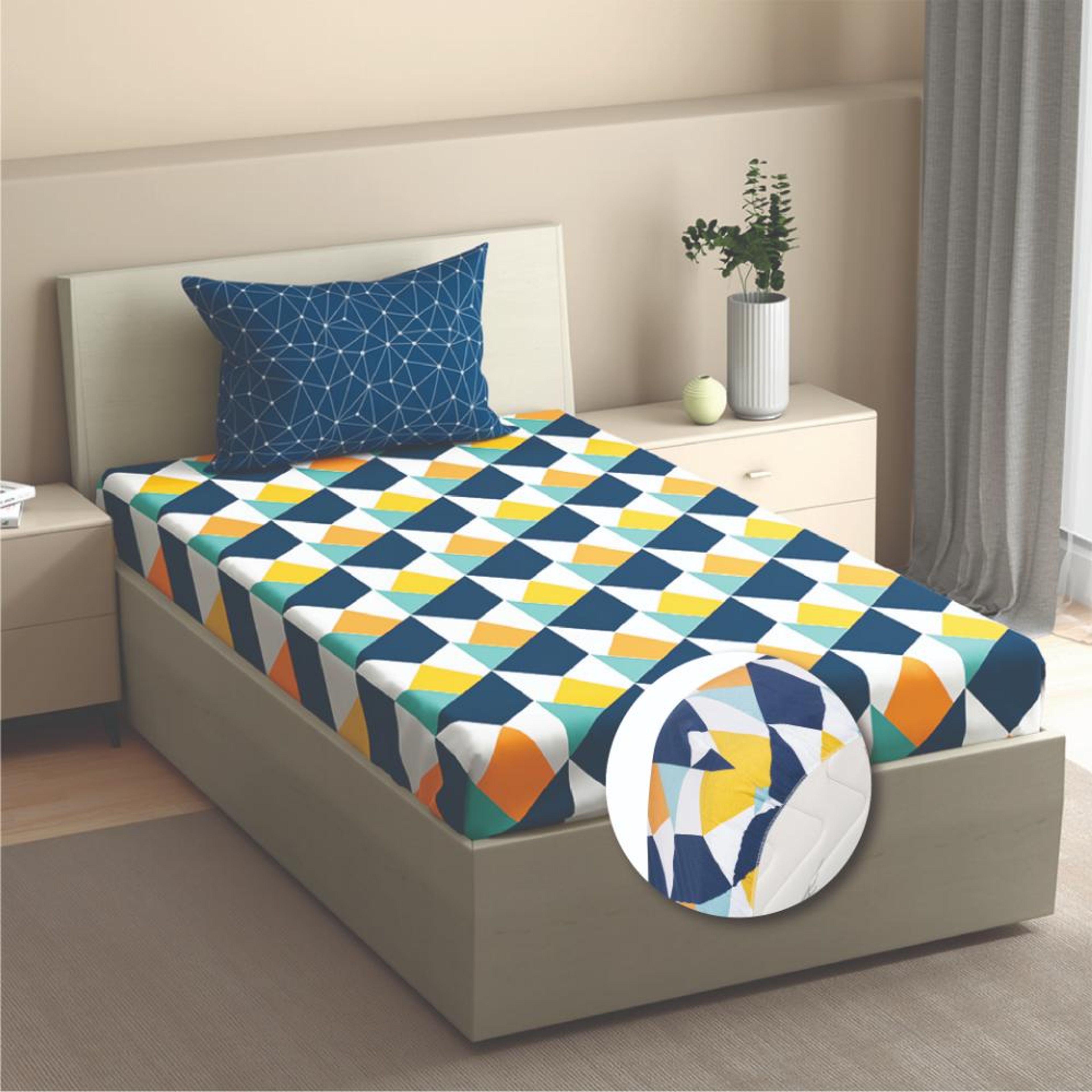 img/npl_modified_images/Bed_sheets/Images/Nicoles.jpg