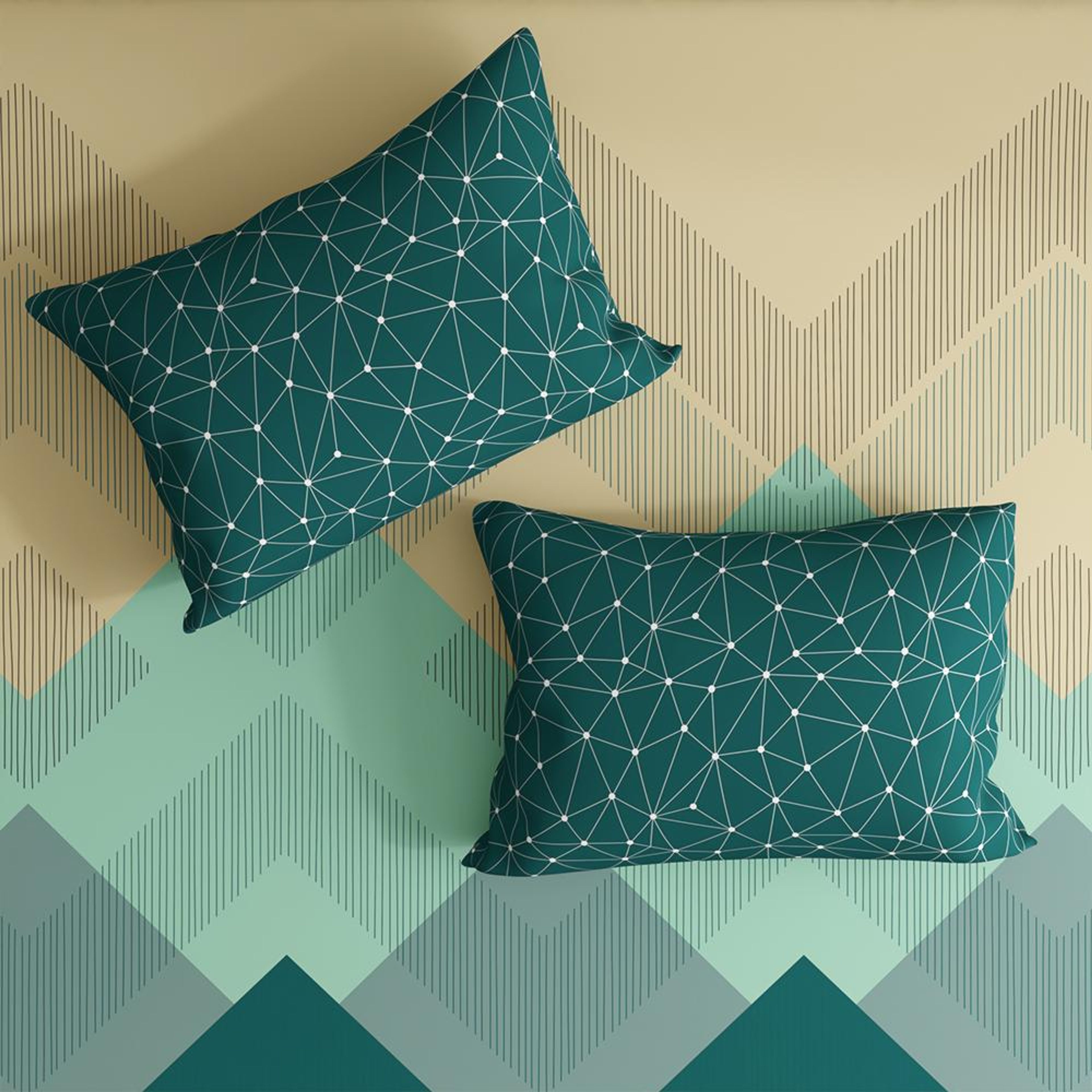 img/npl_modified_images/Bed_sheets/Micheled/3.jpg
