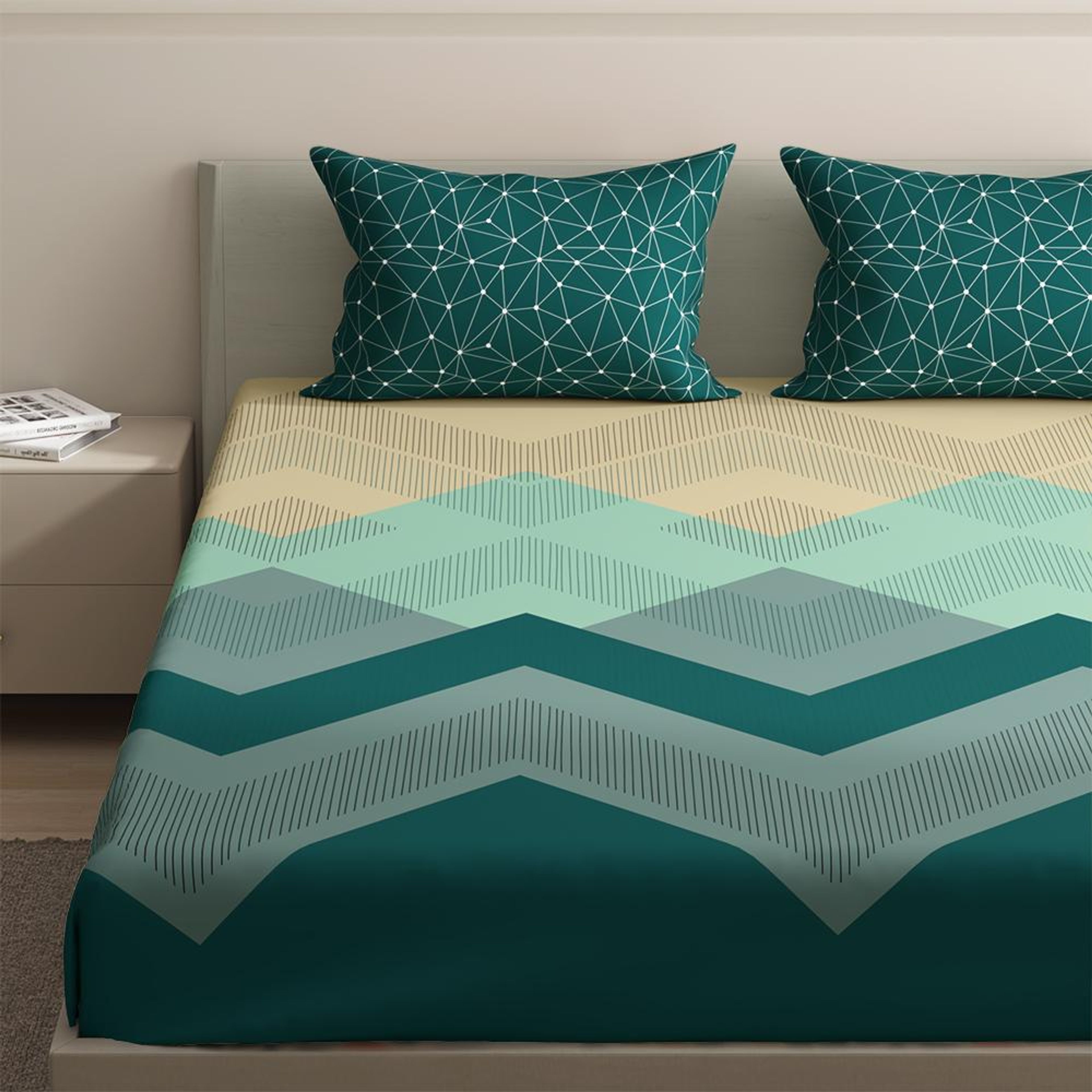 img/npl_modified_images/Bed_sheets/Micheled/4.jpg