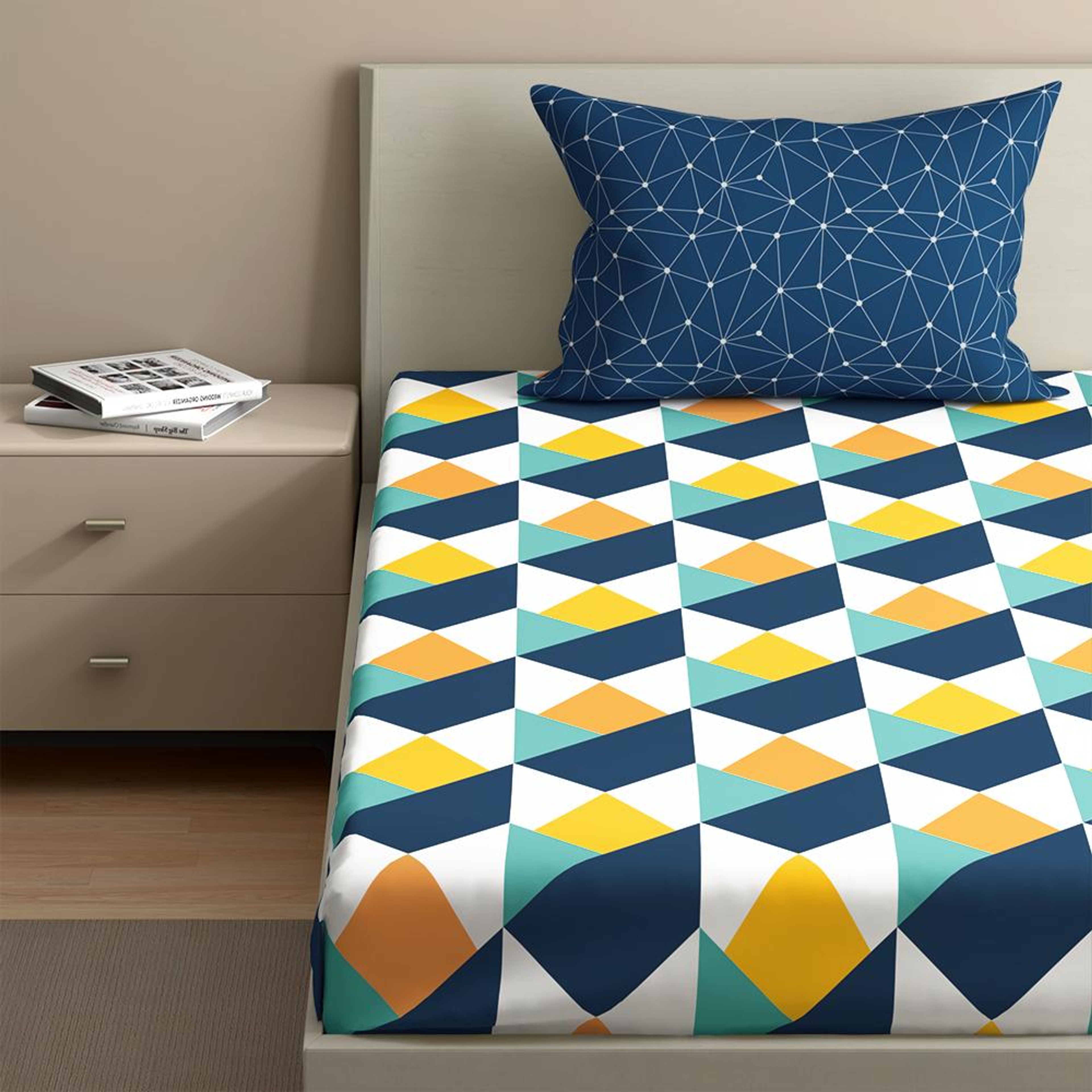 img/npl_modified_images/Bed_sheets/Nicoles/4.jpg