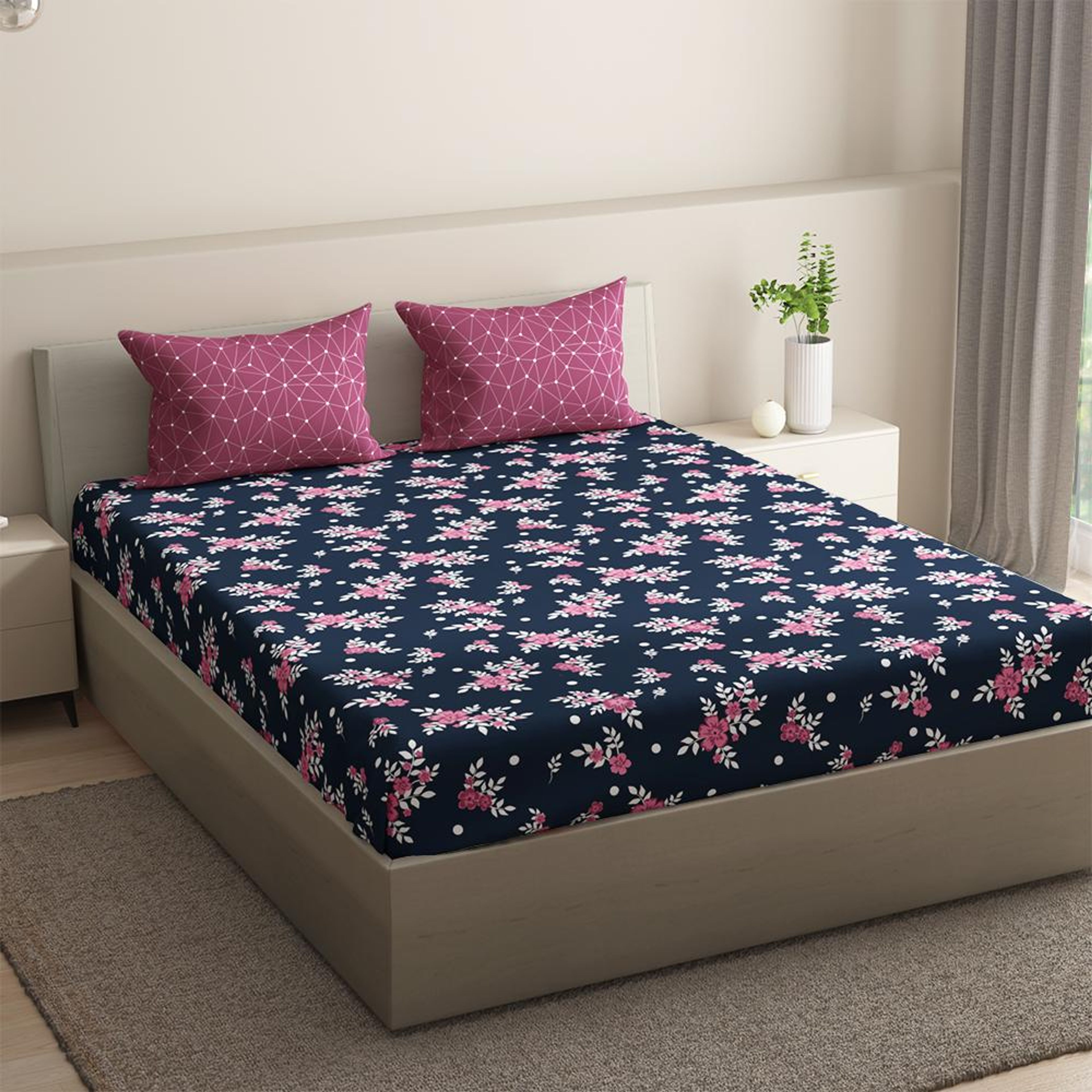 img/npl_modified_images/Bed_sheets/Paulad/2.jpg