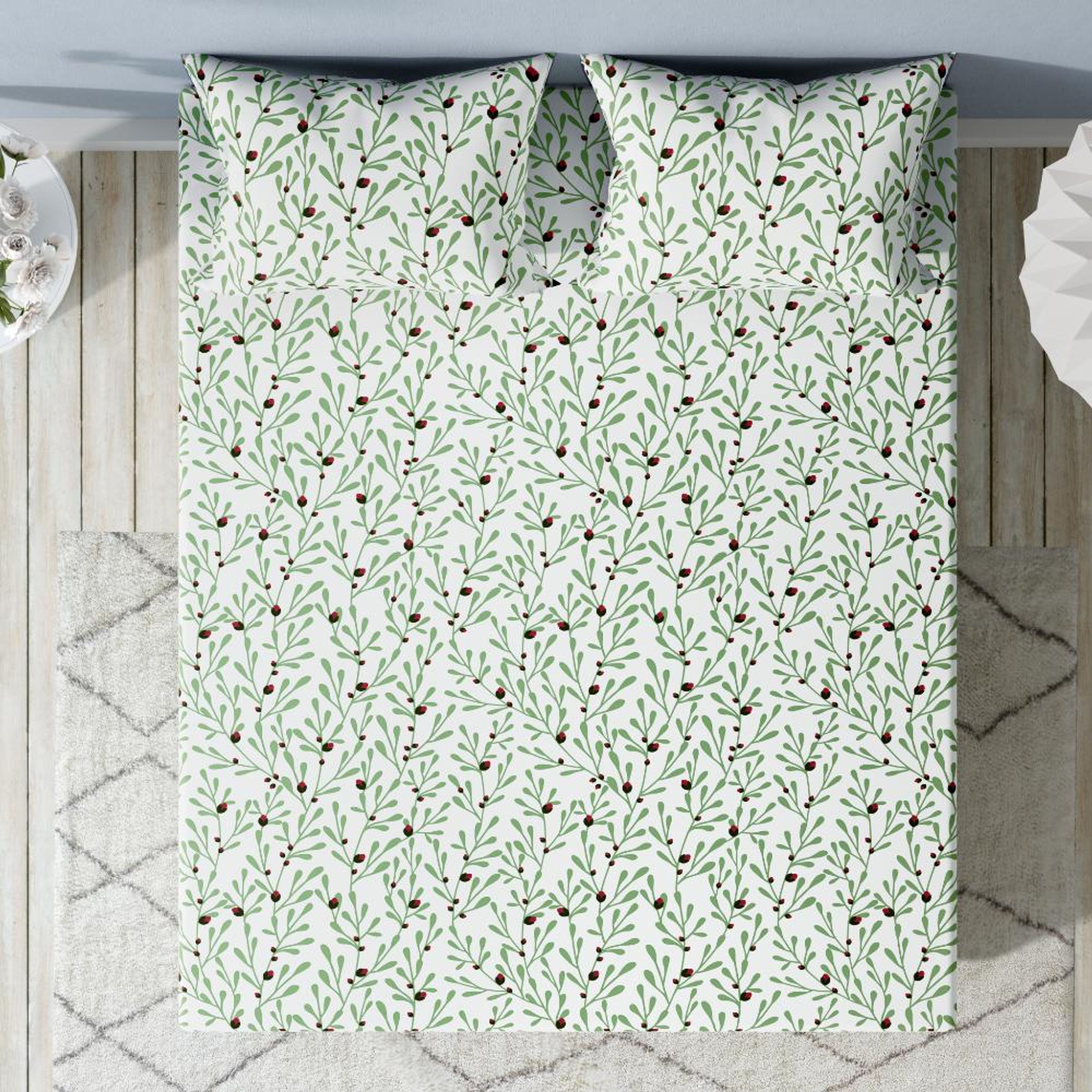 img/npl_modified_images/Bedsheet_220TC/WFBJONAS/WFBJONAS_LS_1.jpg