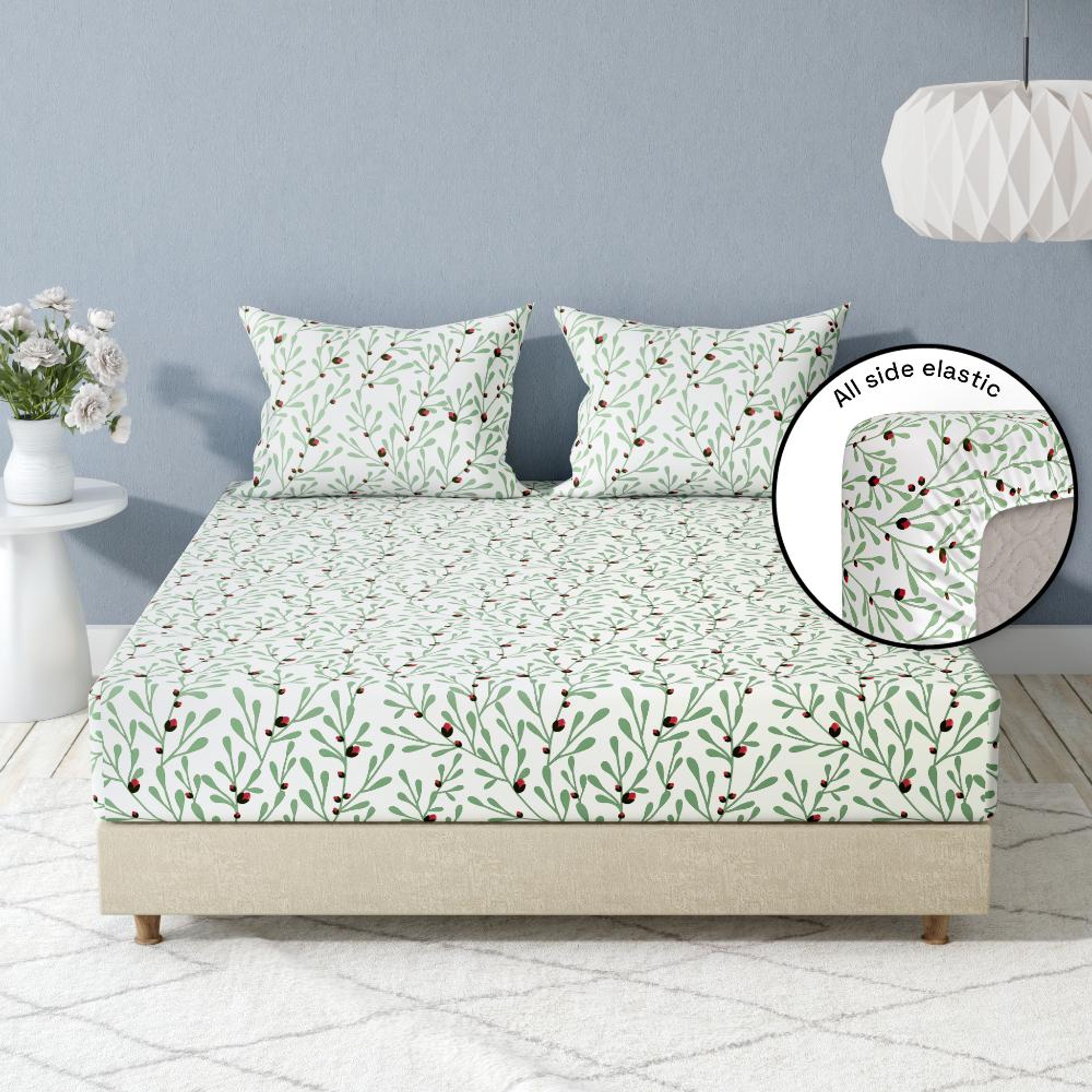 img/npl_modified_images/Bedsheet_220TC/WFBJONAS/WFBJONAS_LS_2.jpg