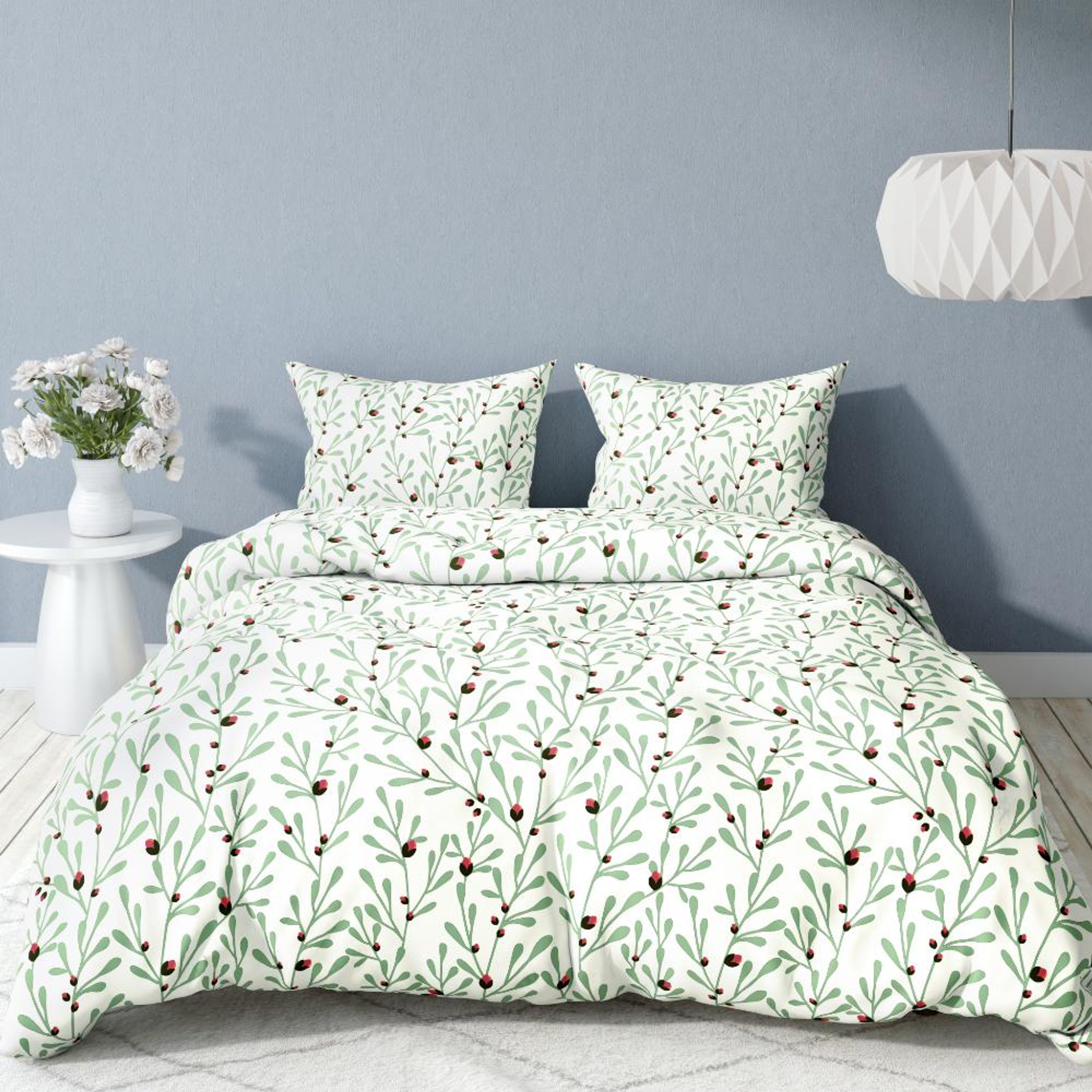 img/npl_modified_images/Bedsheet_220TC/WFBJONAS/WFBJONAS_LS_3.jpg