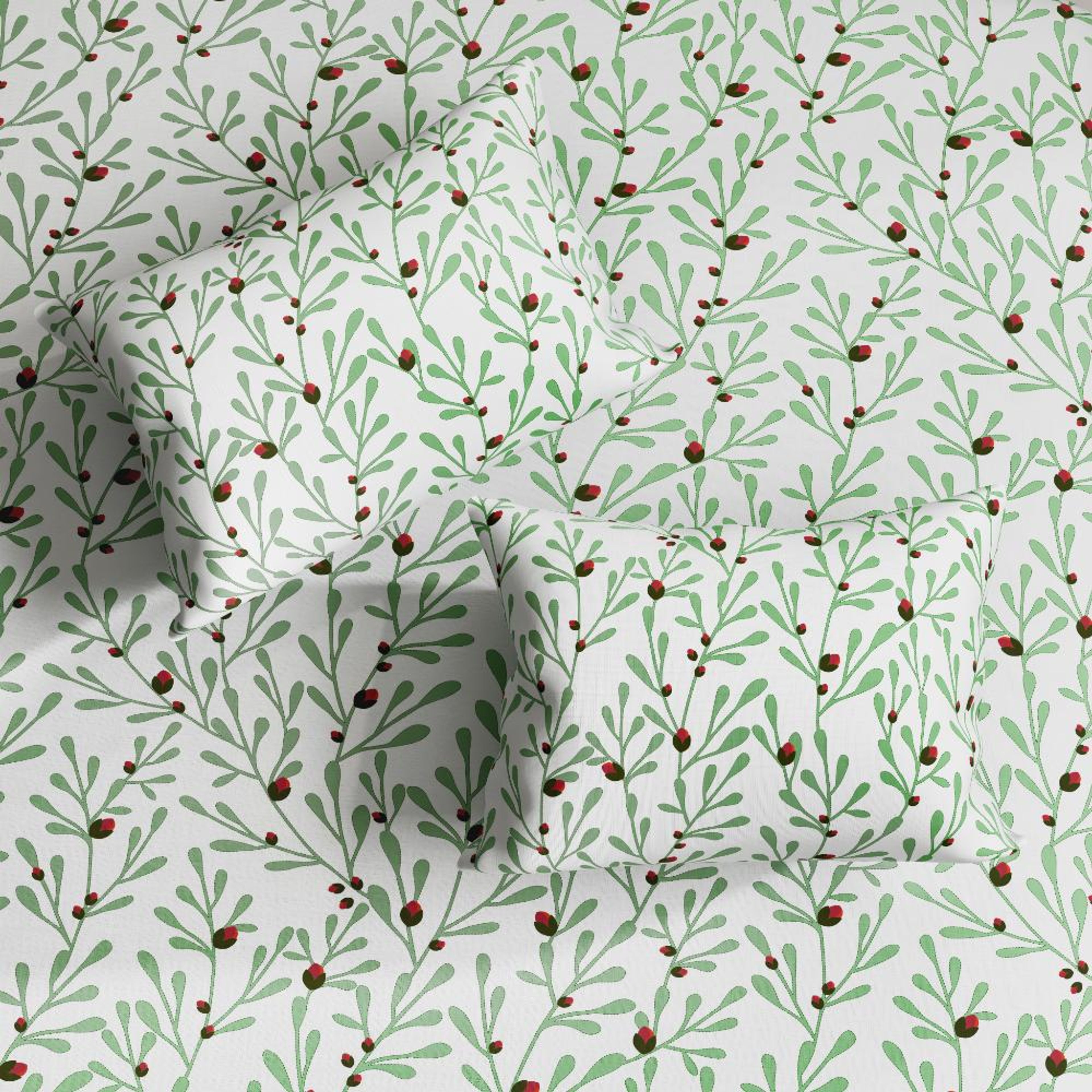 img/npl_modified_images/Bedsheet_220TC/WFBJONAS/WFBJONAS_LS_5.jpg
