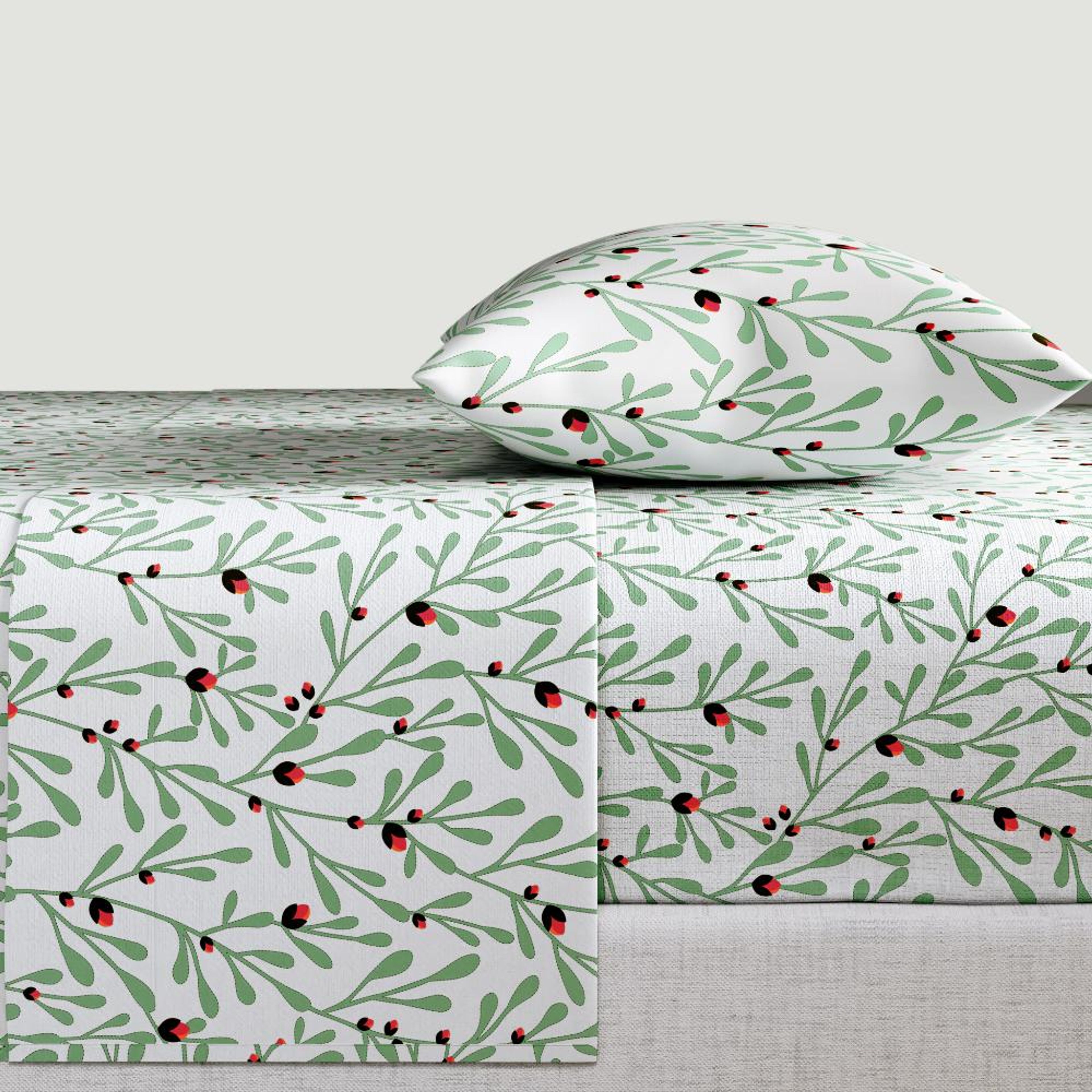 img/npl_modified_images/Bedsheet_220TC/WFBJONAS/WFBJONAS_LS_7.jpg