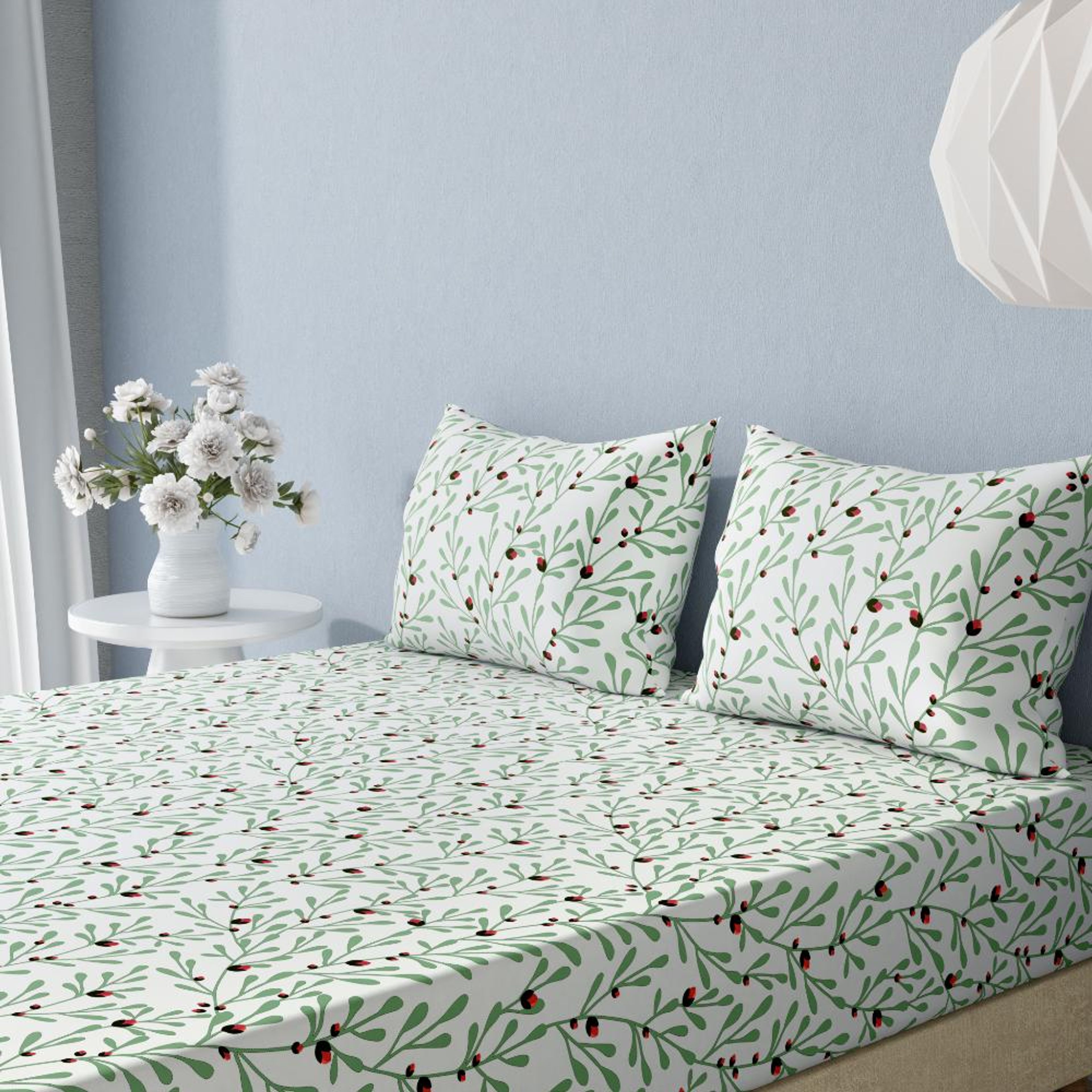 img/npl_modified_images/Bedsheet_220TC/WFBJONAS/WFBJONAS_LS_8.jpg