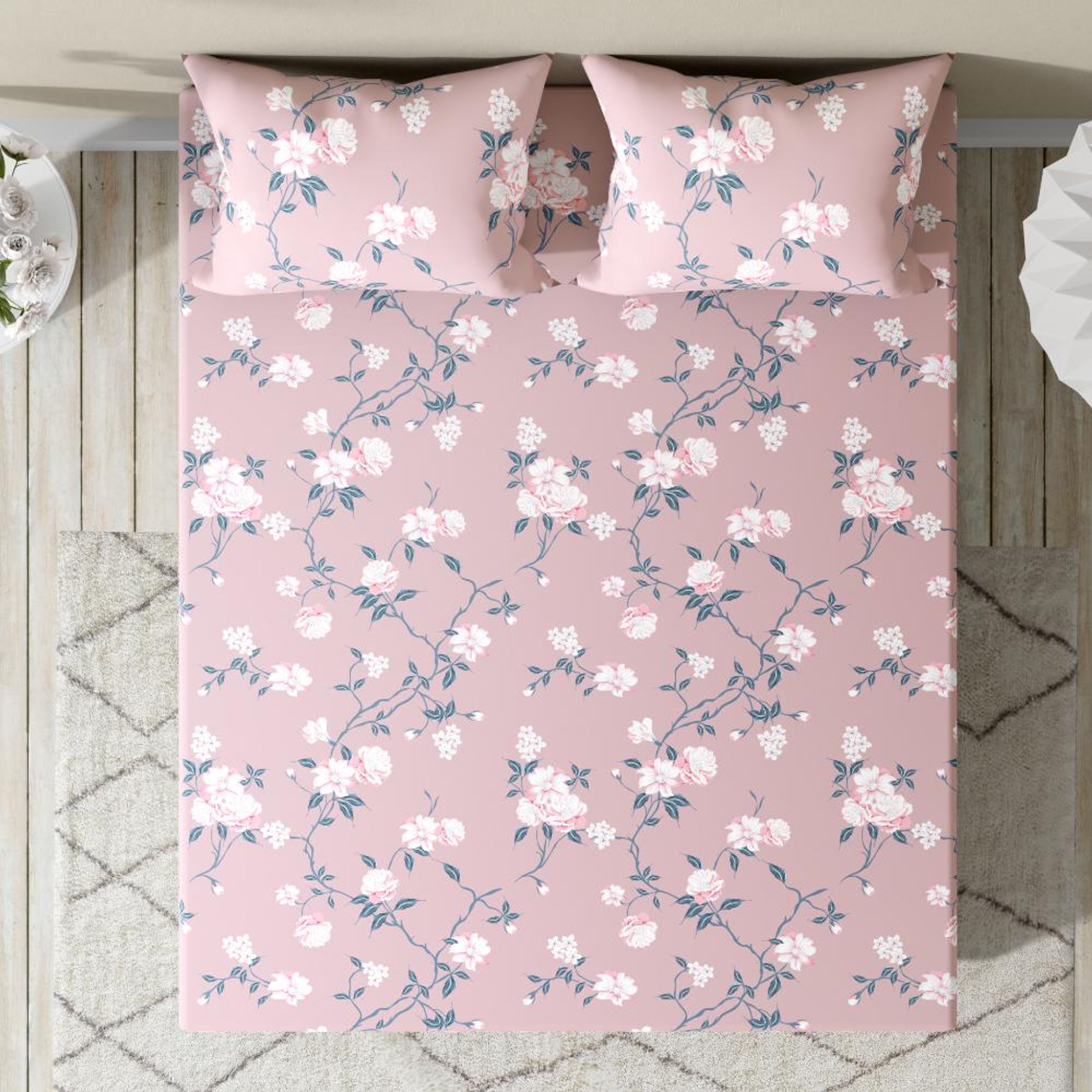img/npl_modified_images/Bedsheet_220TC/WFBROSIATE/WFBROSIATE_LS_1.jpg