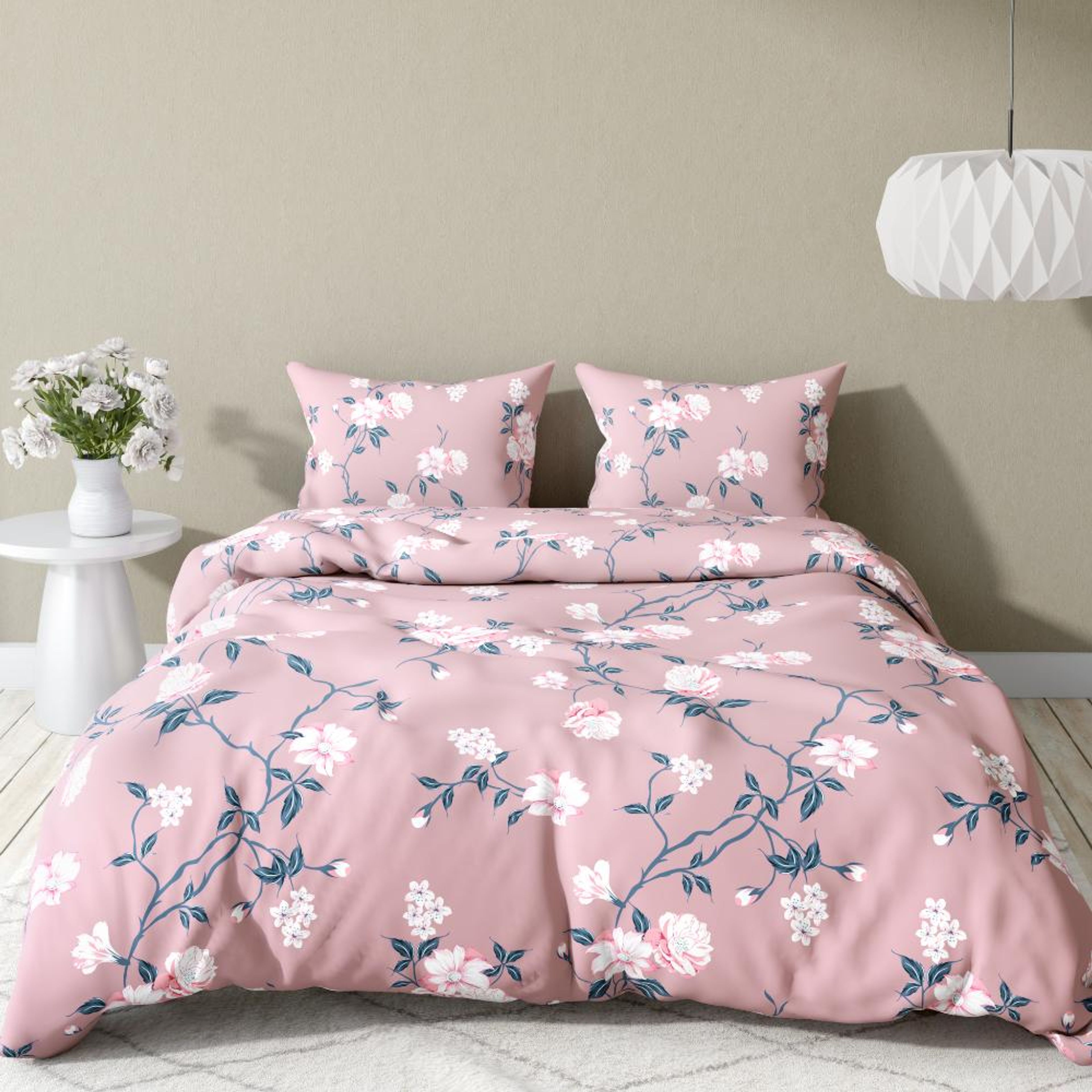 img/npl_modified_images/Bedsheet_220TC/WFBROSIATE/WFBROSIATE_LS_3.jpg