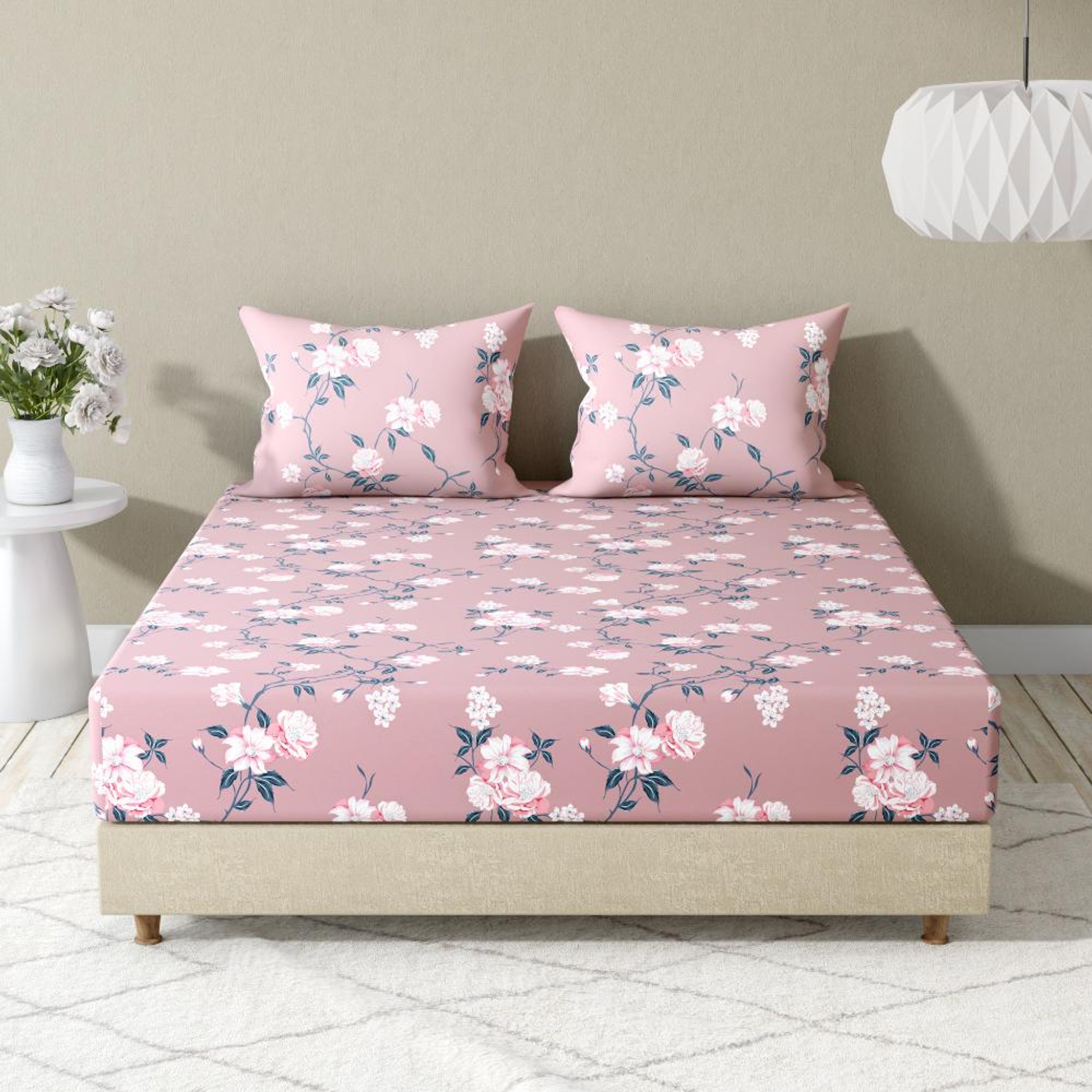 img/npl_modified_images/Bedsheet_220TC/WFBROSIATE/WFBROSIATE_LS_4.jpg