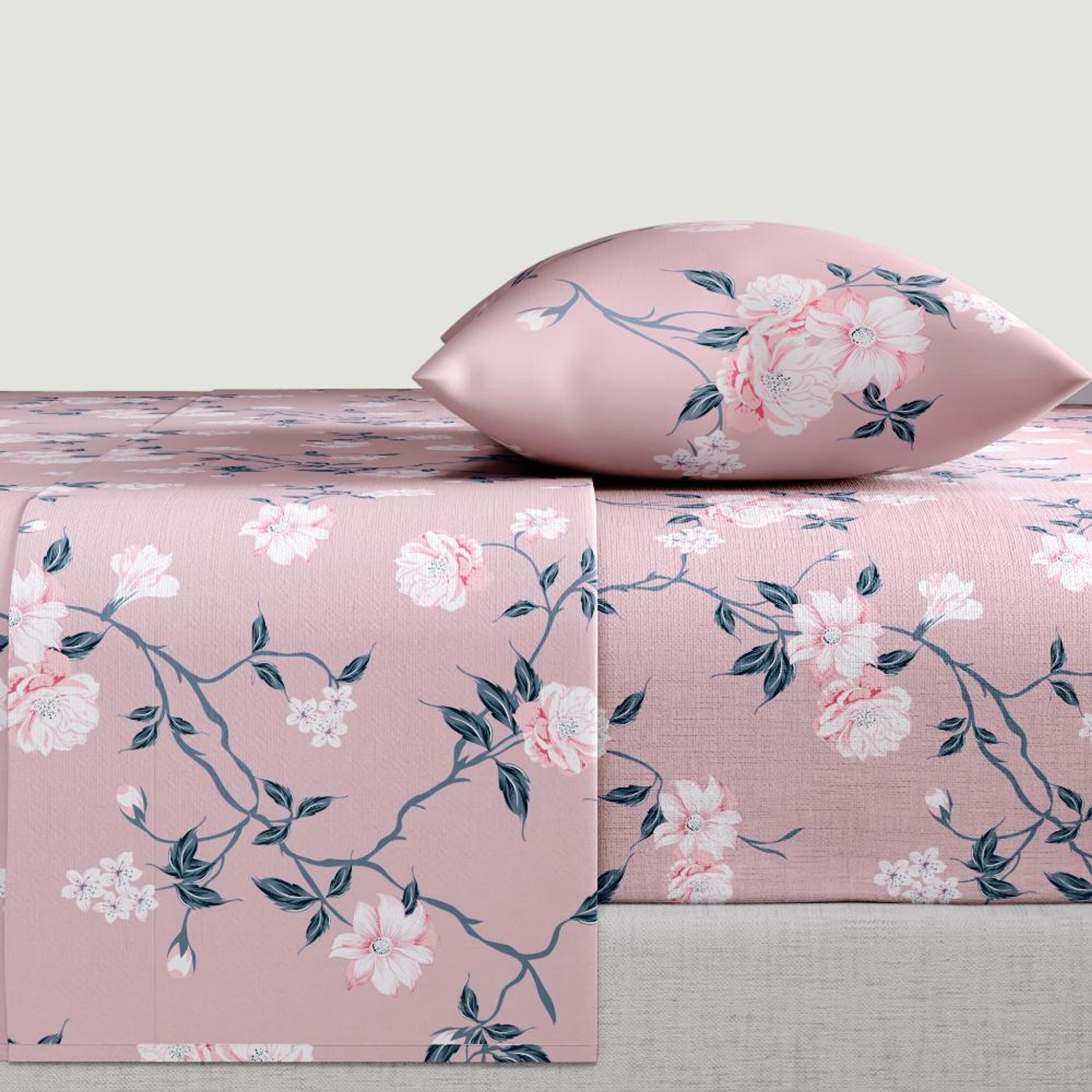 img/npl_modified_images/Bedsheet_220TC/WFBROSIATE/WFBROSIATE_LS_7.jpg
