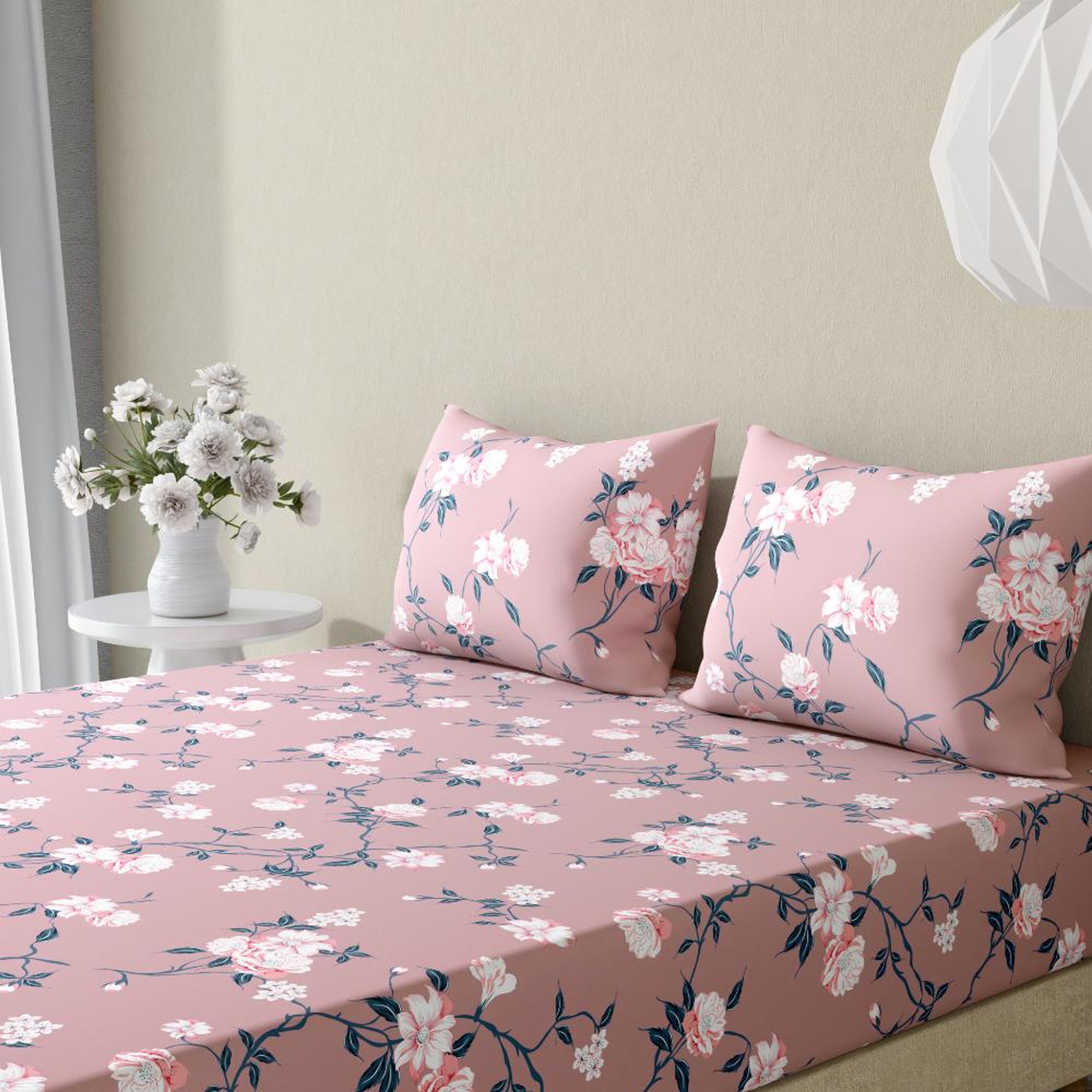 img/npl_modified_images/Bedsheet_220TC/WFBROSIATE/WFBROSIATE_LS_8.jpg
