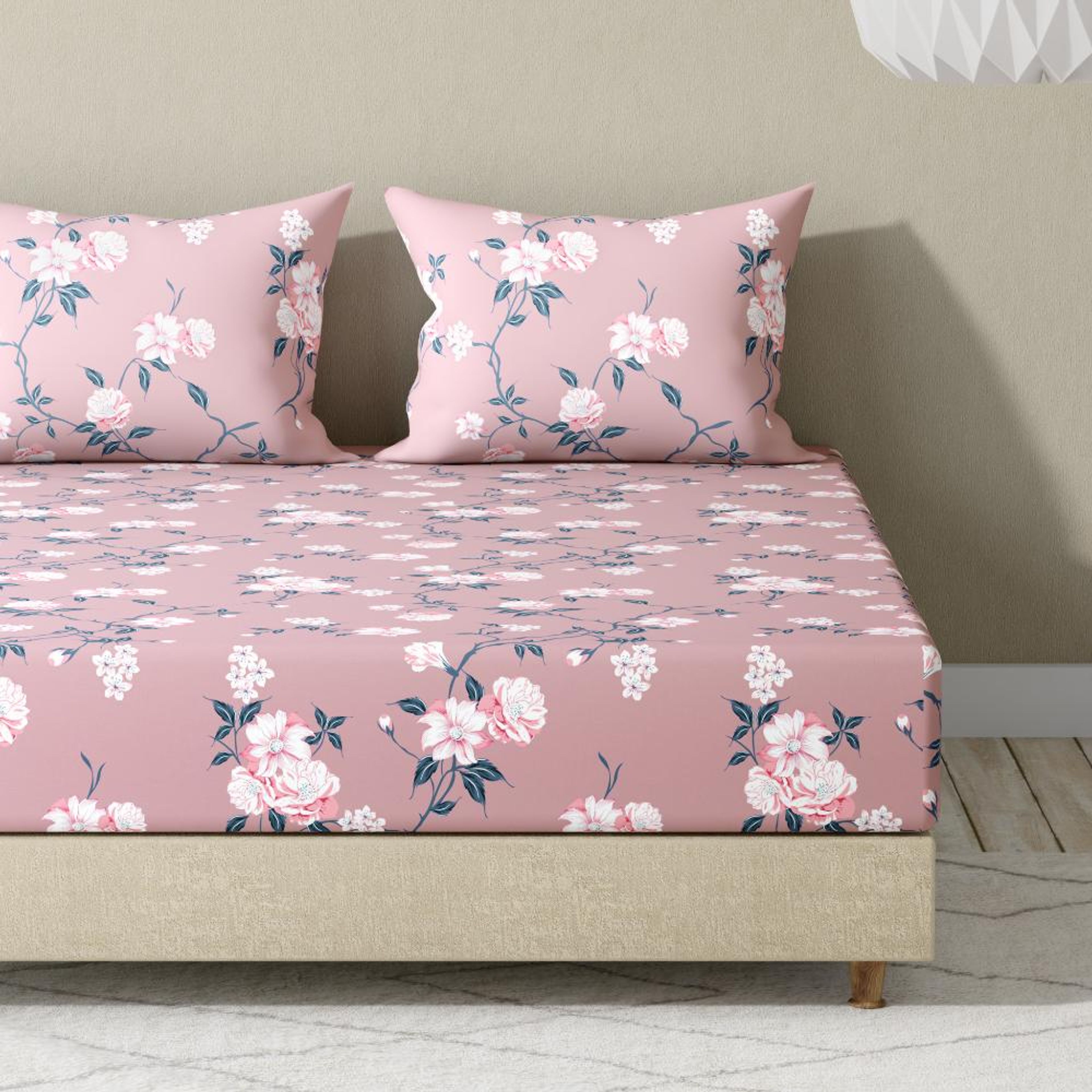 img/npl_modified_images/Bedsheet_220TC/WFBROSIATE/WFBROSIATE_LS_9.jpg