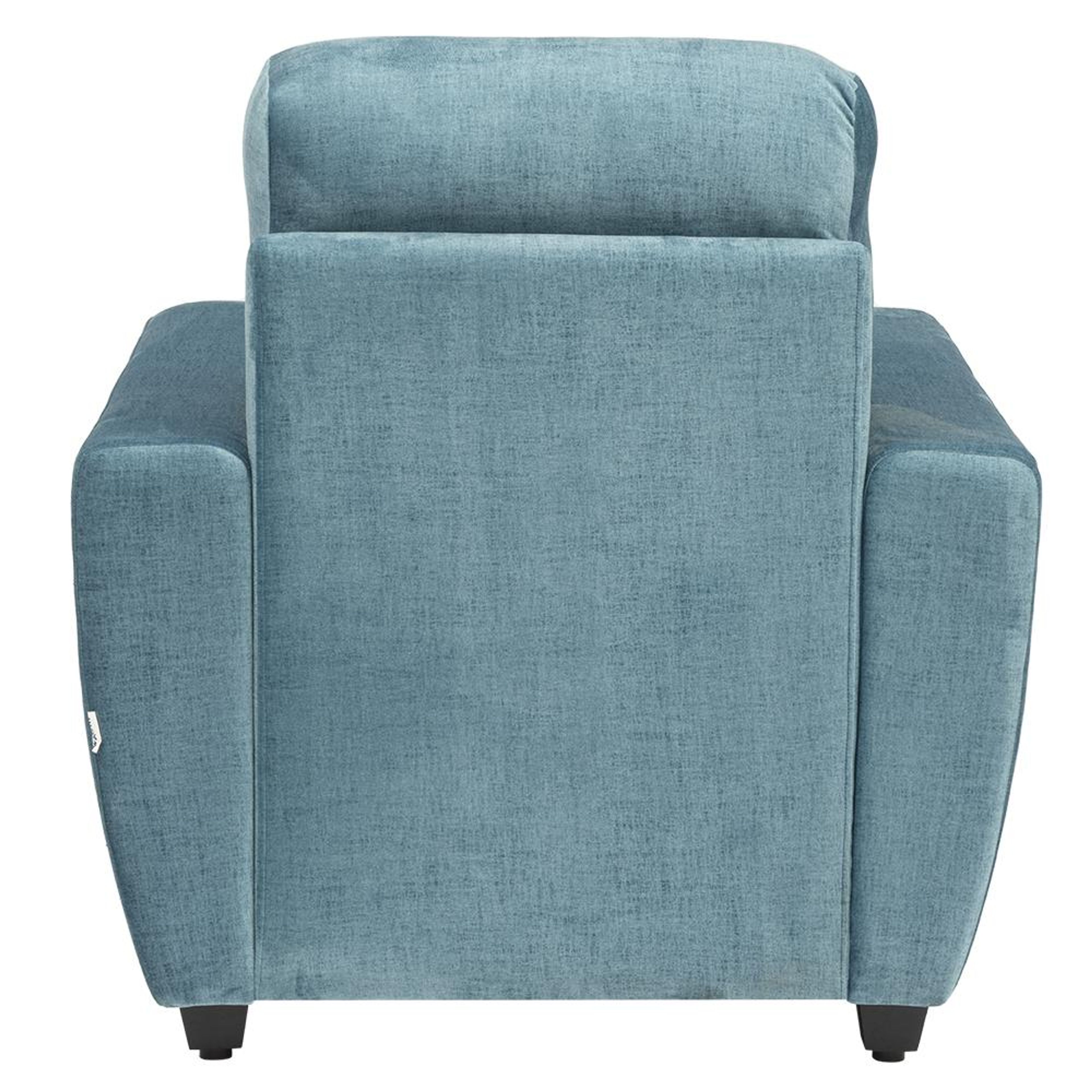 img/npl_modified_images/Belize/sofa_WSFABLZPN1FRAB/sofa_WSFABLZPN1FRAB_4.jpg