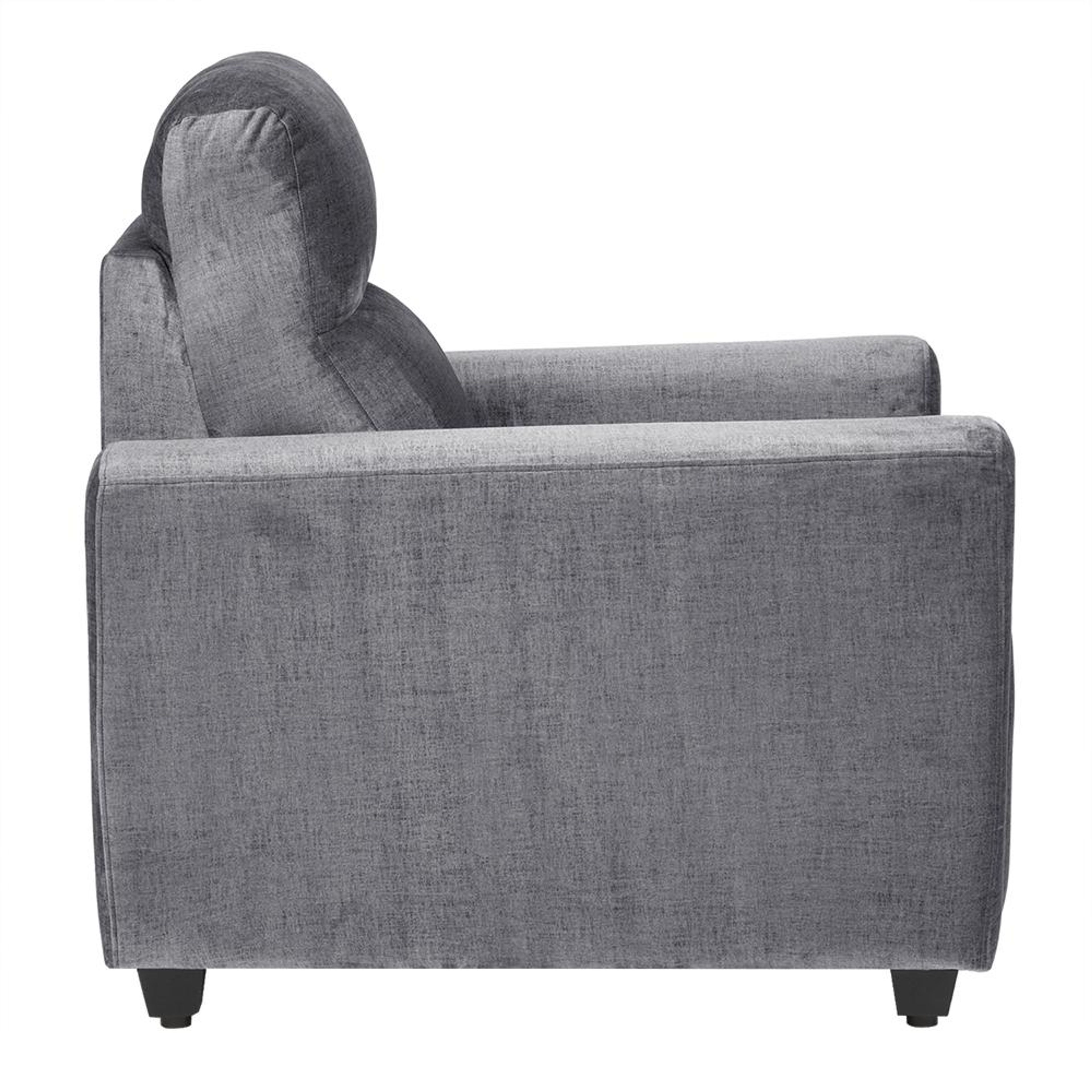 img/npl_modified_images/Belize/sofa_WSFABLZPN1FRCG/sofa_WSFABLZPN1FRCG_4.jpg