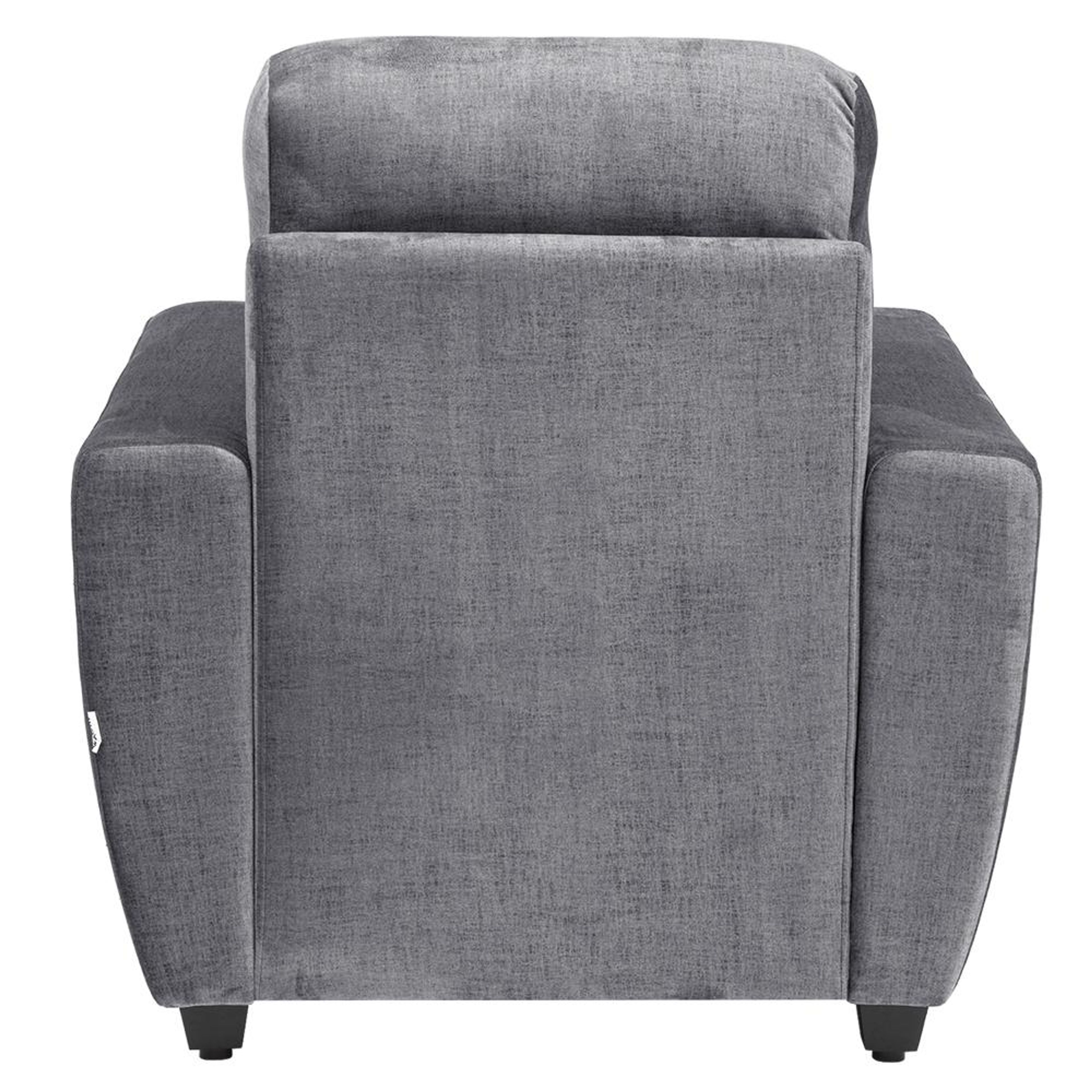 img/npl_modified_images/Belize/sofa_WSFABLZPN1FRCG/sofa_WSFABLZPN1FRCG_5.jpg