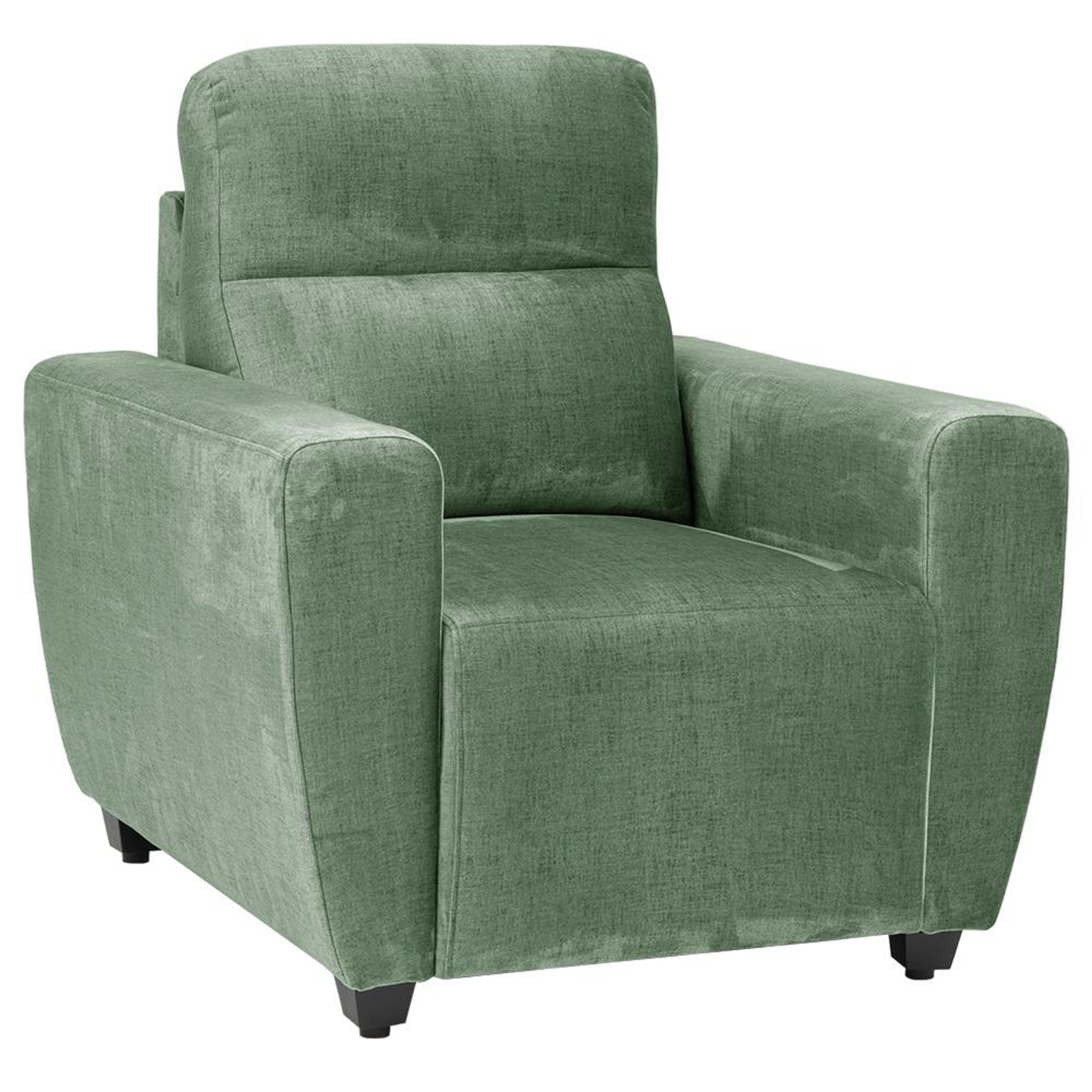 img/npl_modified_images/Belize/sofa_WSFABLZPN1FRGN/sofa_WSFABLZPN1FRGN_2.jpg