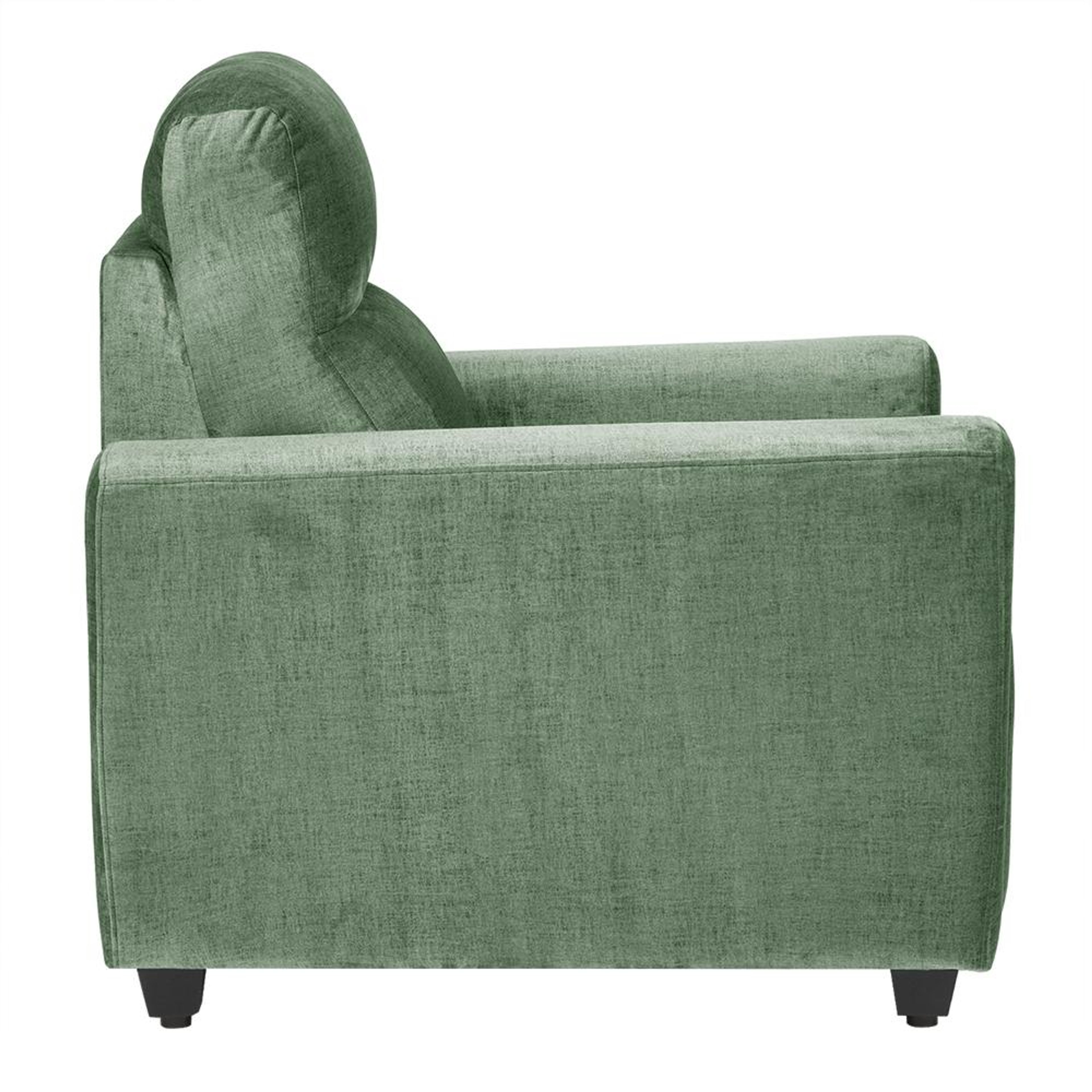 img/npl_modified_images/Belize/sofa_WSFABLZPN1FRGN/sofa_WSFABLZPN1FRGN_4.jpg
