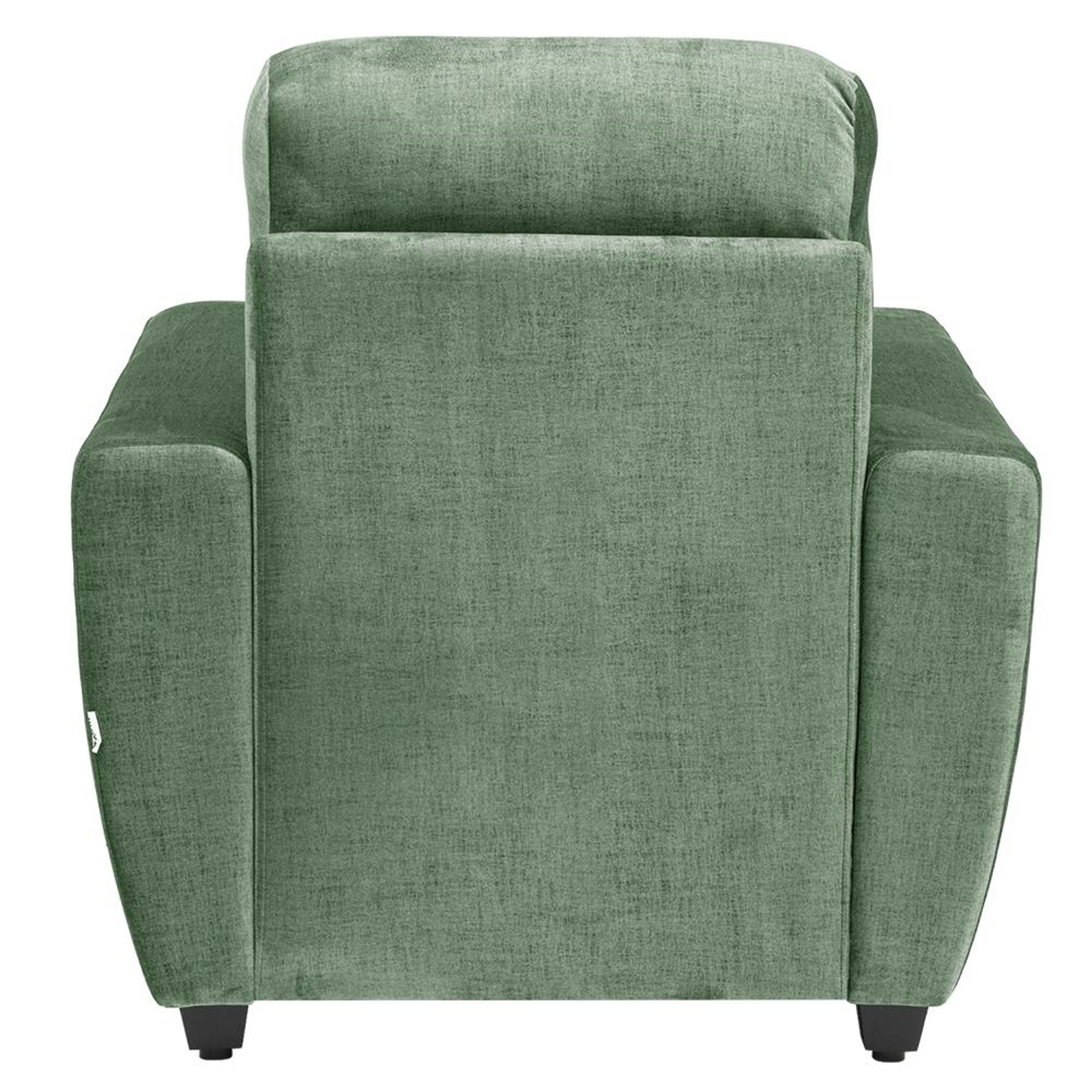 img/npl_modified_images/Belize/sofa_WSFABLZPN1FRGN/sofa_WSFABLZPN1FRGN_5.jpg