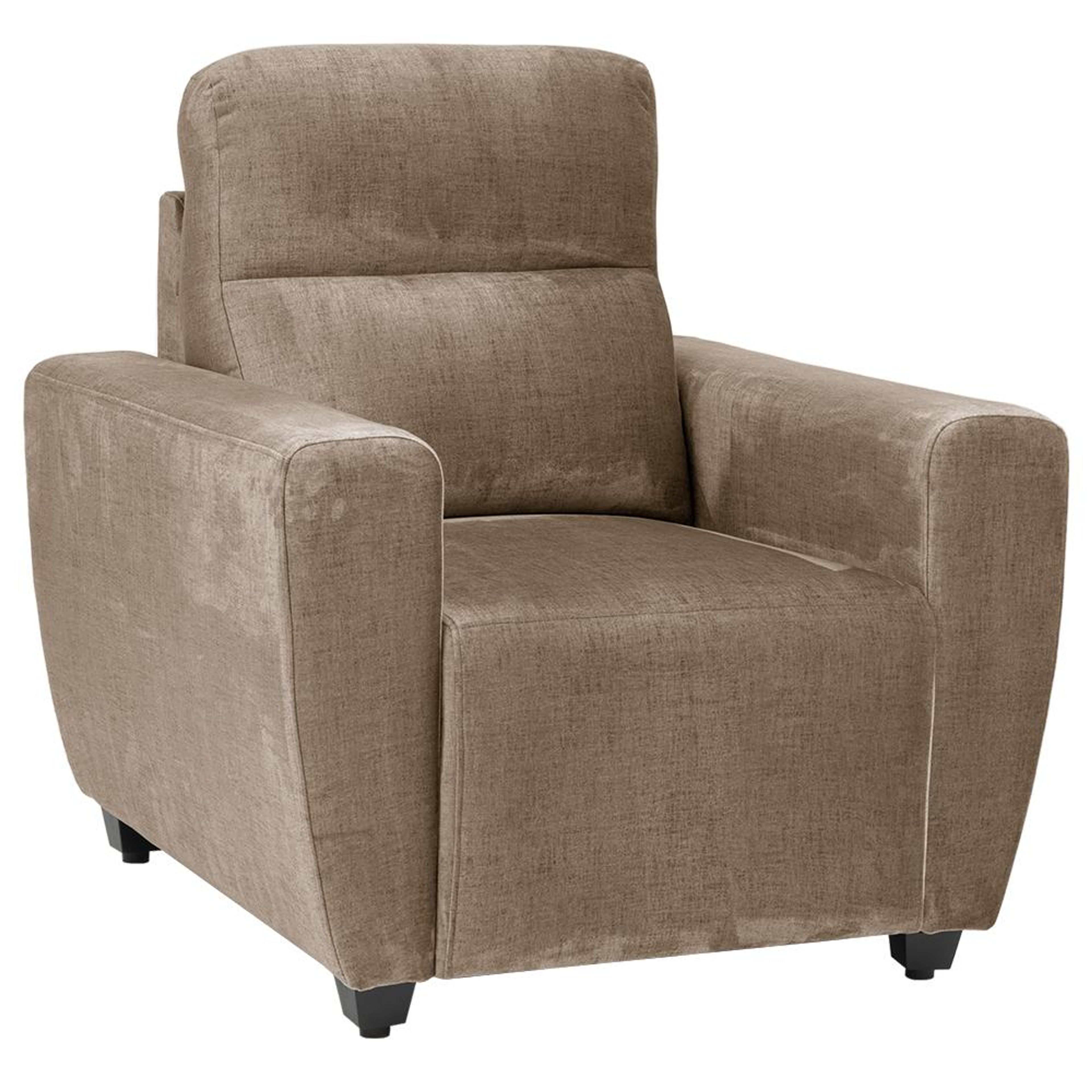 img/npl_modified_images/Belize/sofa_WSFABLZPN1FRMB/sofa_WSFABLZPN1FRMB_2.jpg