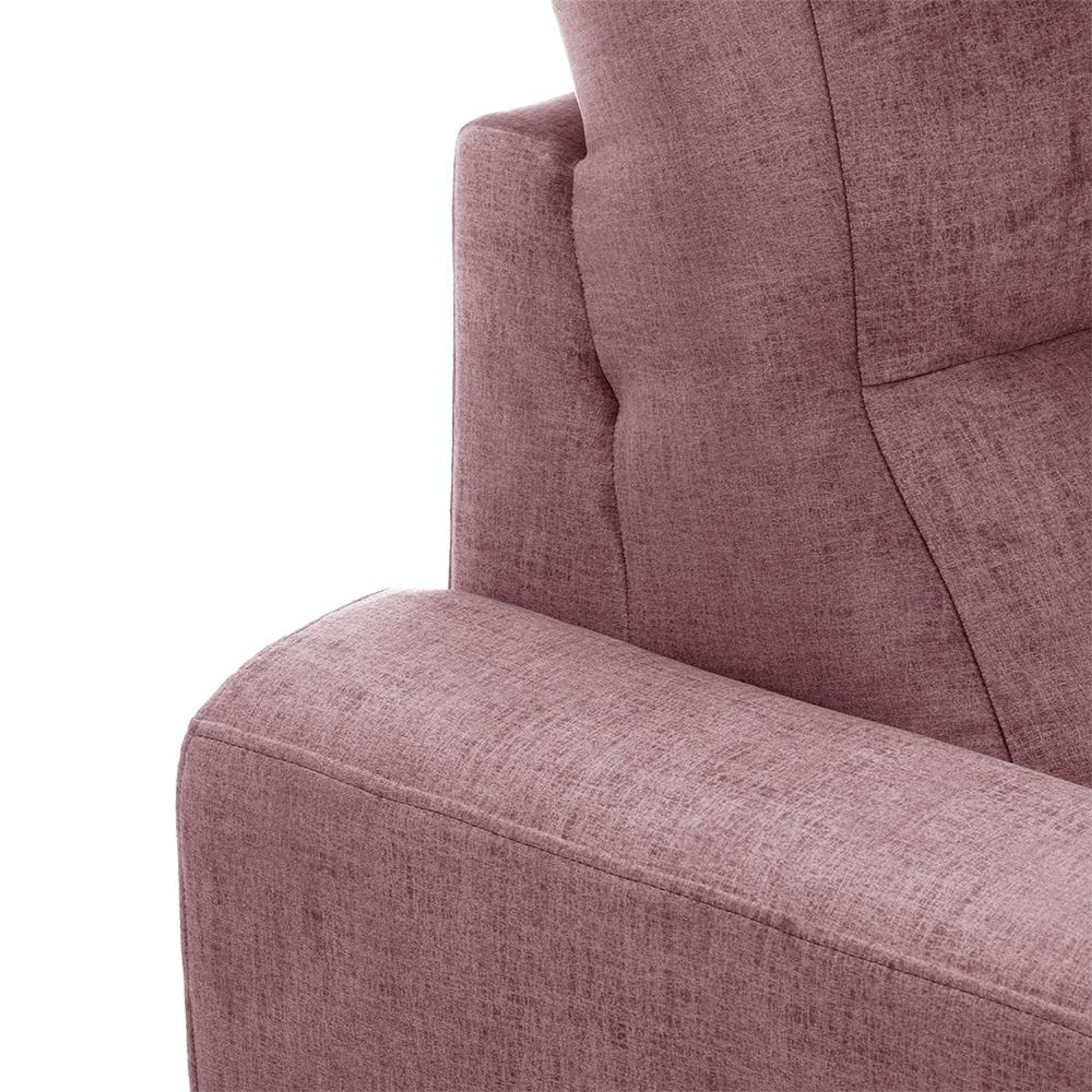 img/npl_modified_images/Belize/sofa_WSFABLZPN1FRRB/sofa_WSFABLZPN1FRRB_3.jpg