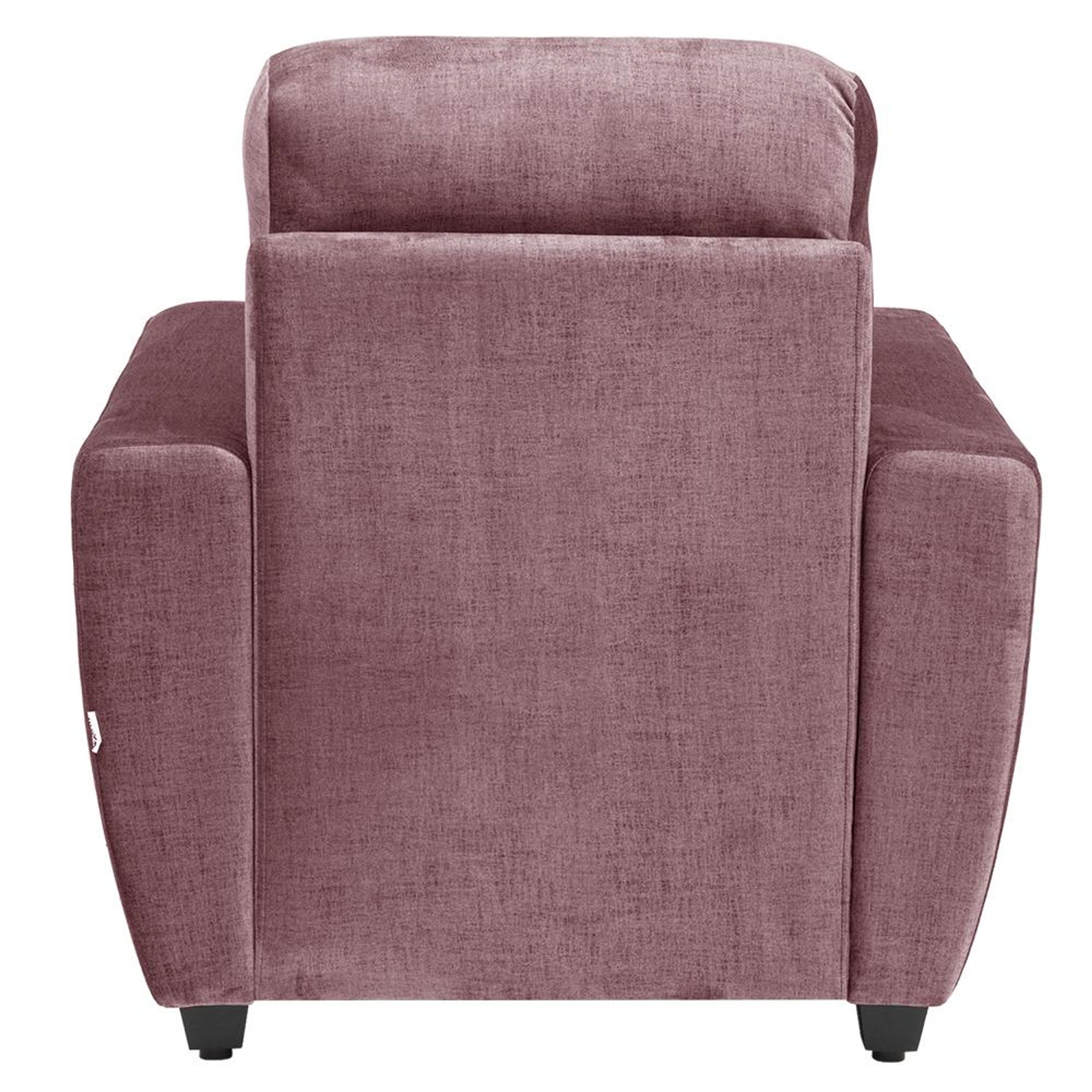 img/npl_modified_images/Belize/sofa_WSFABLZPN1FRRB/sofa_WSFABLZPN1FRRB_5.jpg