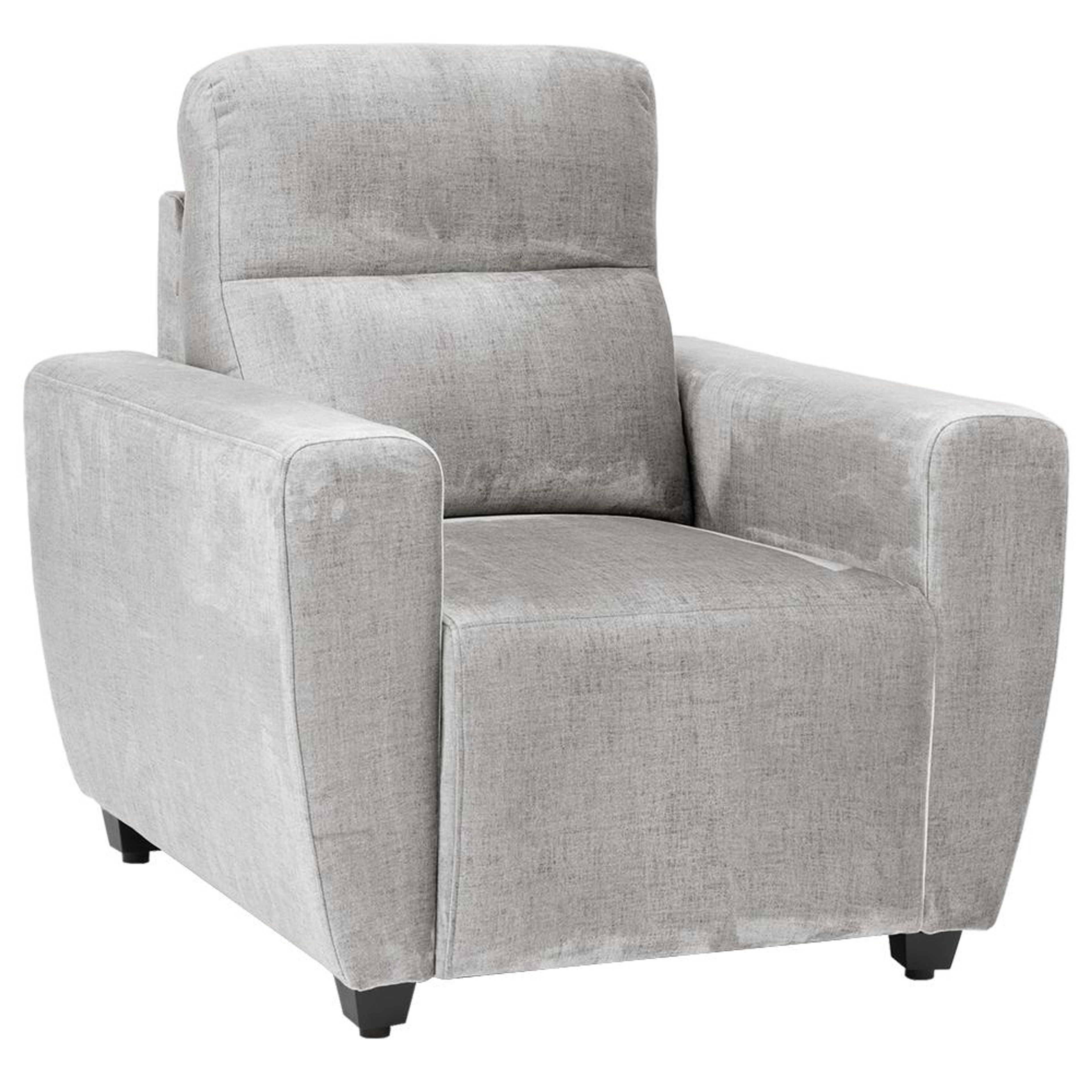 img/npl_modified_images/Belize/sofa_WSFABLZPN1FRWH/sofa_WSFABLZPN1FRWH_2.jpg