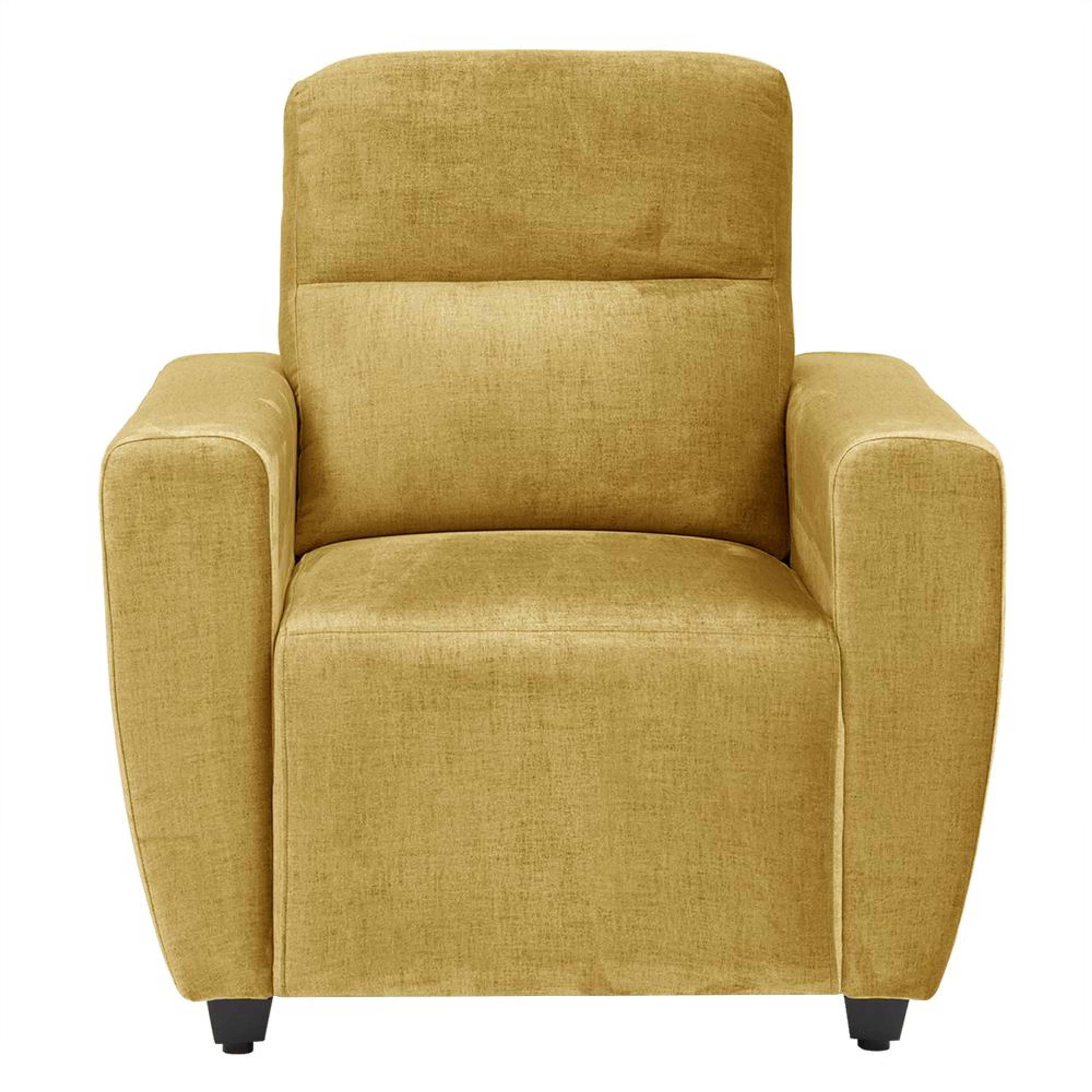 img/npl_modified_images/Belize/sofa_WSFABLZPN1FRYL/sofa_WSFABLZPN1FRYL_1.jpg
