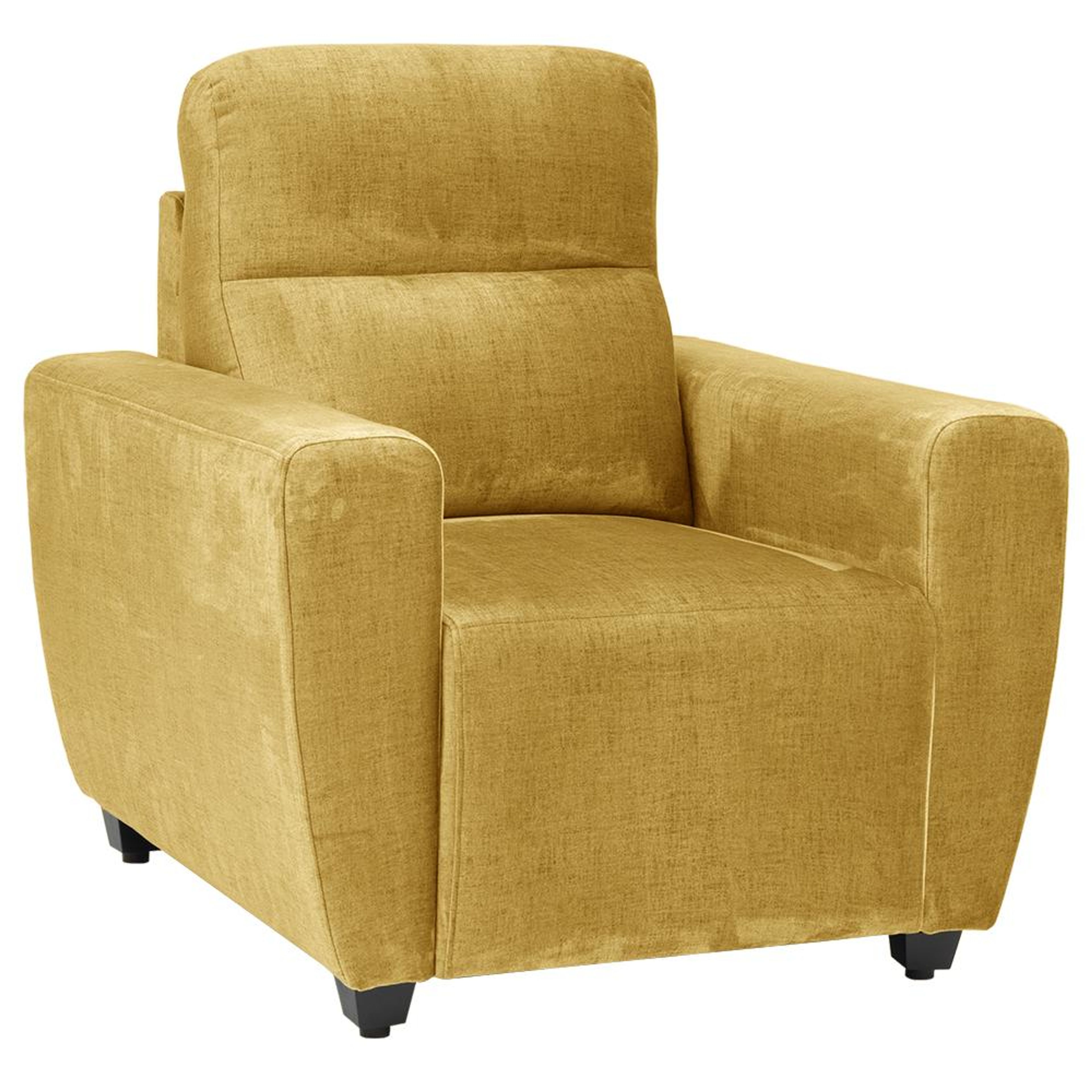 img/npl_modified_images/Belize/sofa_WSFABLZPN1FRYL/sofa_WSFABLZPN1FRYL_2.jpg