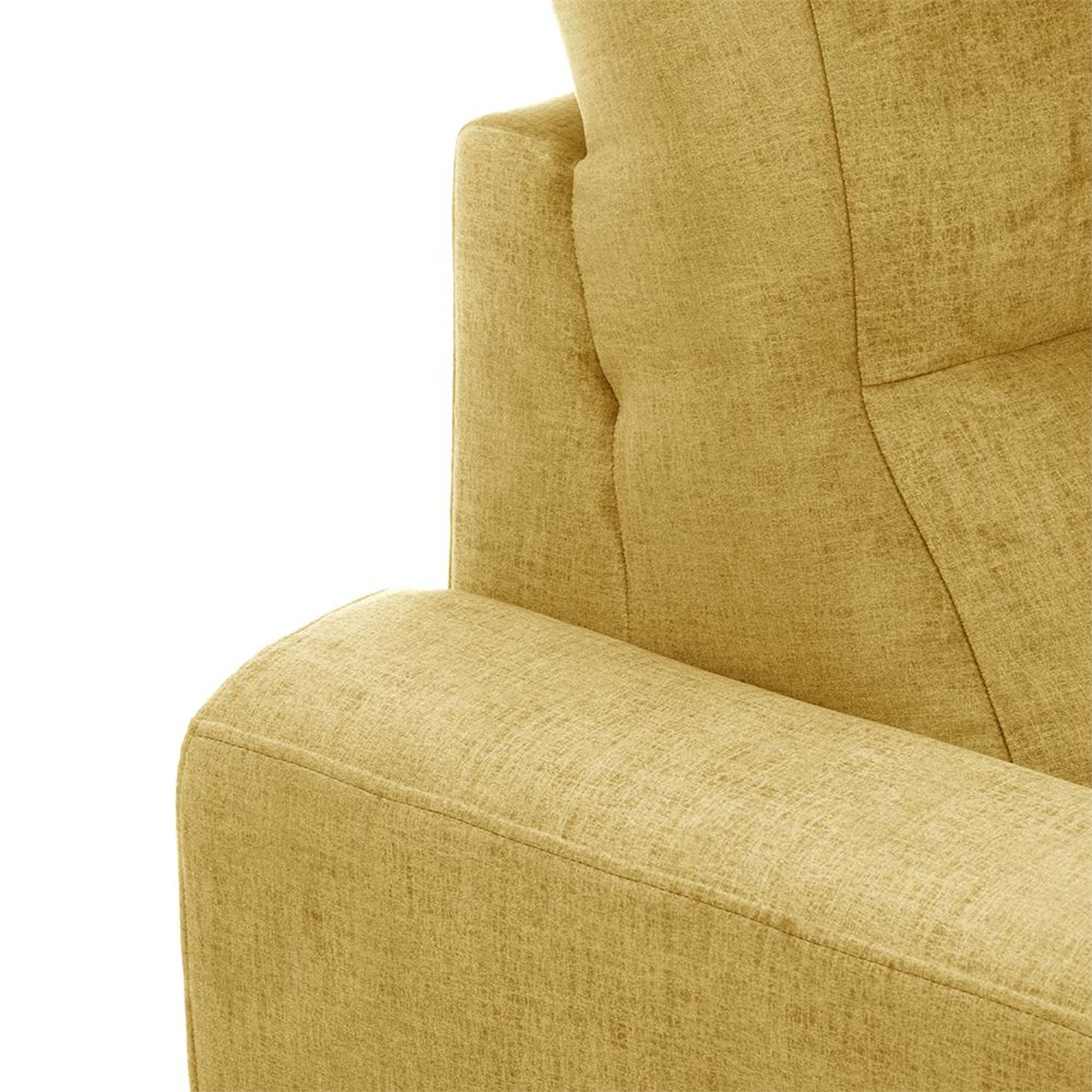 img/npl_modified_images/Belize/sofa_WSFABLZPN1FRYL/sofa_WSFABLZPN1FRYL_3.jpg