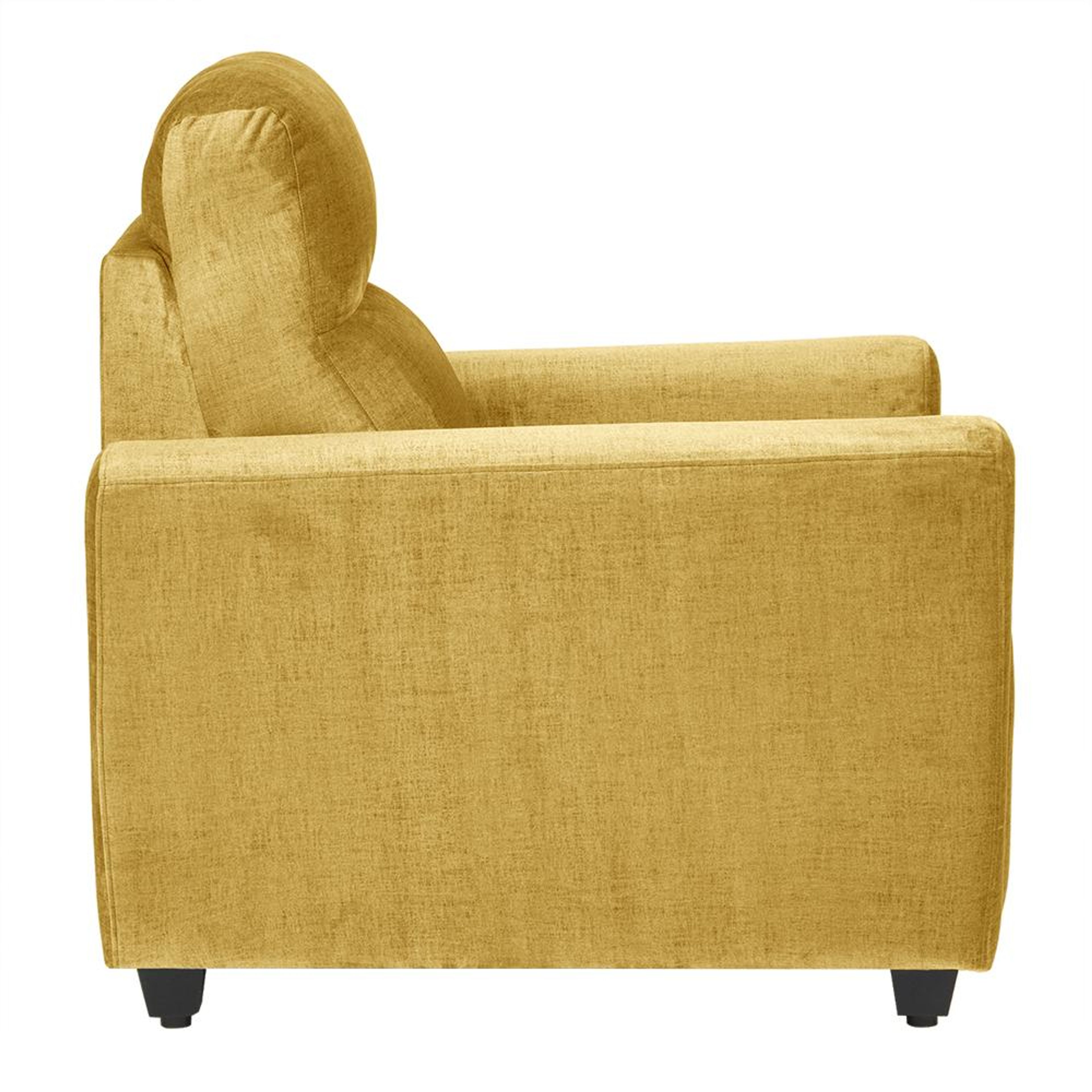 img/npl_modified_images/Belize/sofa_WSFABLZPN1FRYL/sofa_WSFABLZPN1FRYL_4.jpg
