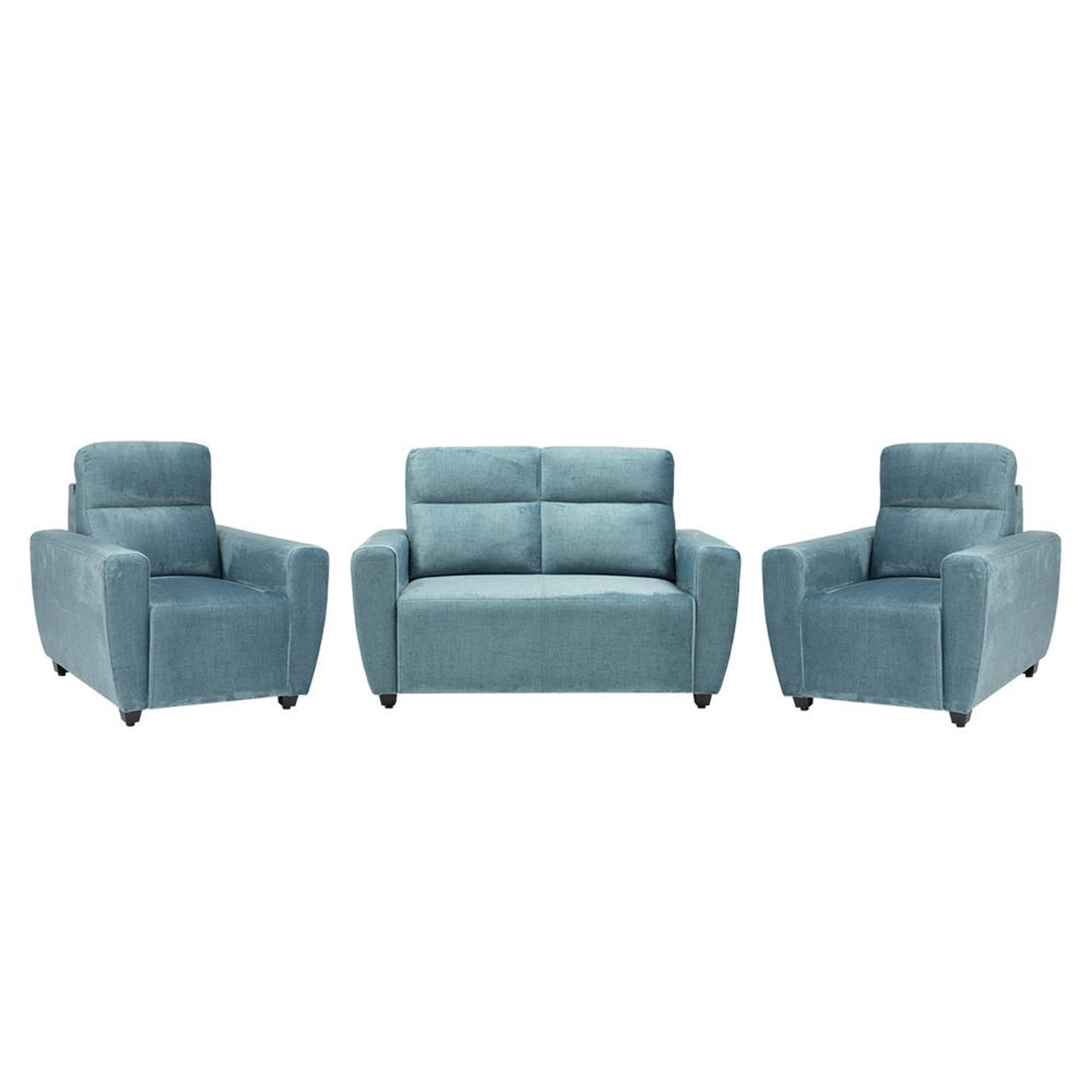 img/npl_modified_images/Belize/sofa_WSFABLZPN211FRAB/sofa_WSFABLZPN211FRAB_1.jpg