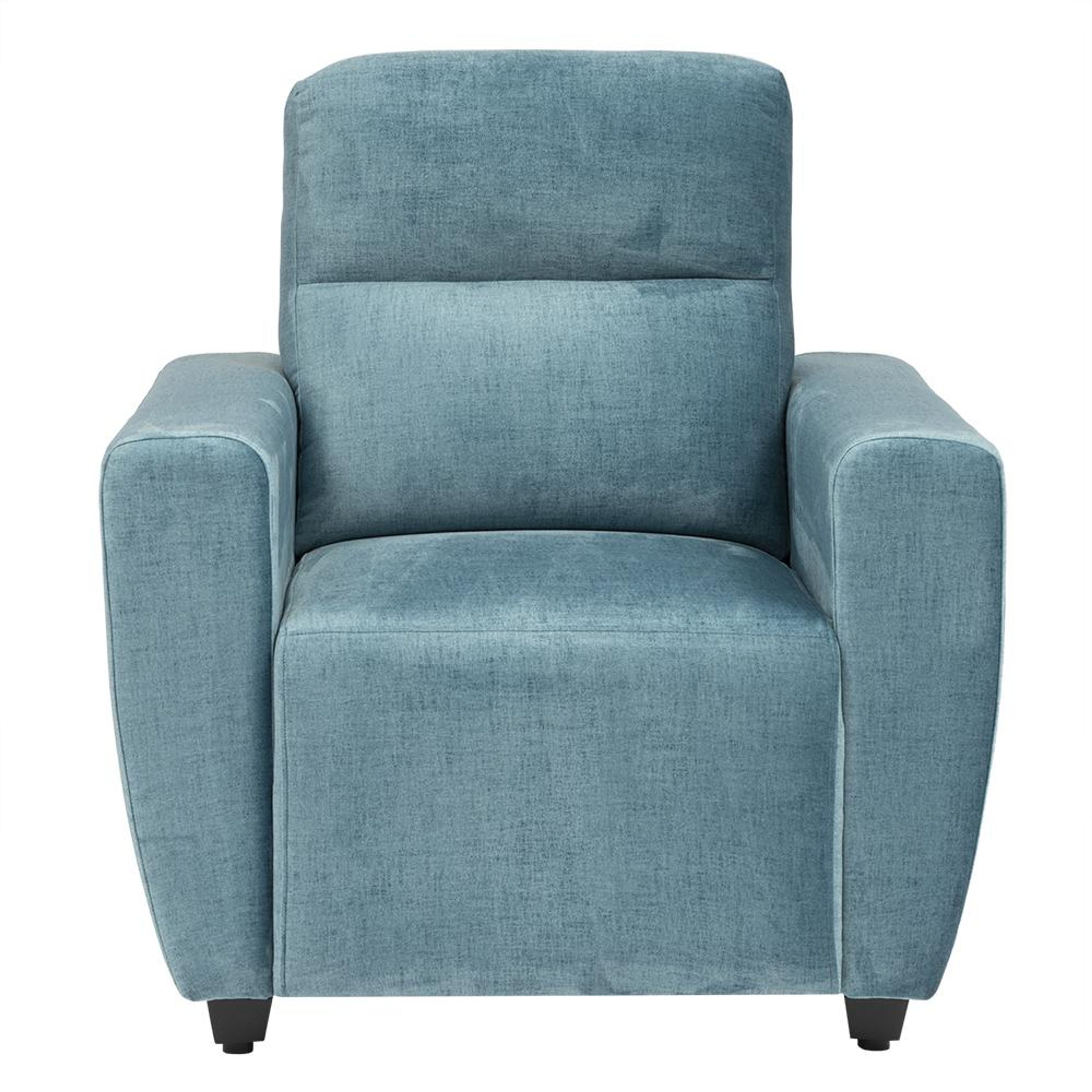 img/npl_modified_images/Belize/sofa_WSFABLZPN211FRAB/sofa_WSFABLZPN211FRAB_3.jpg