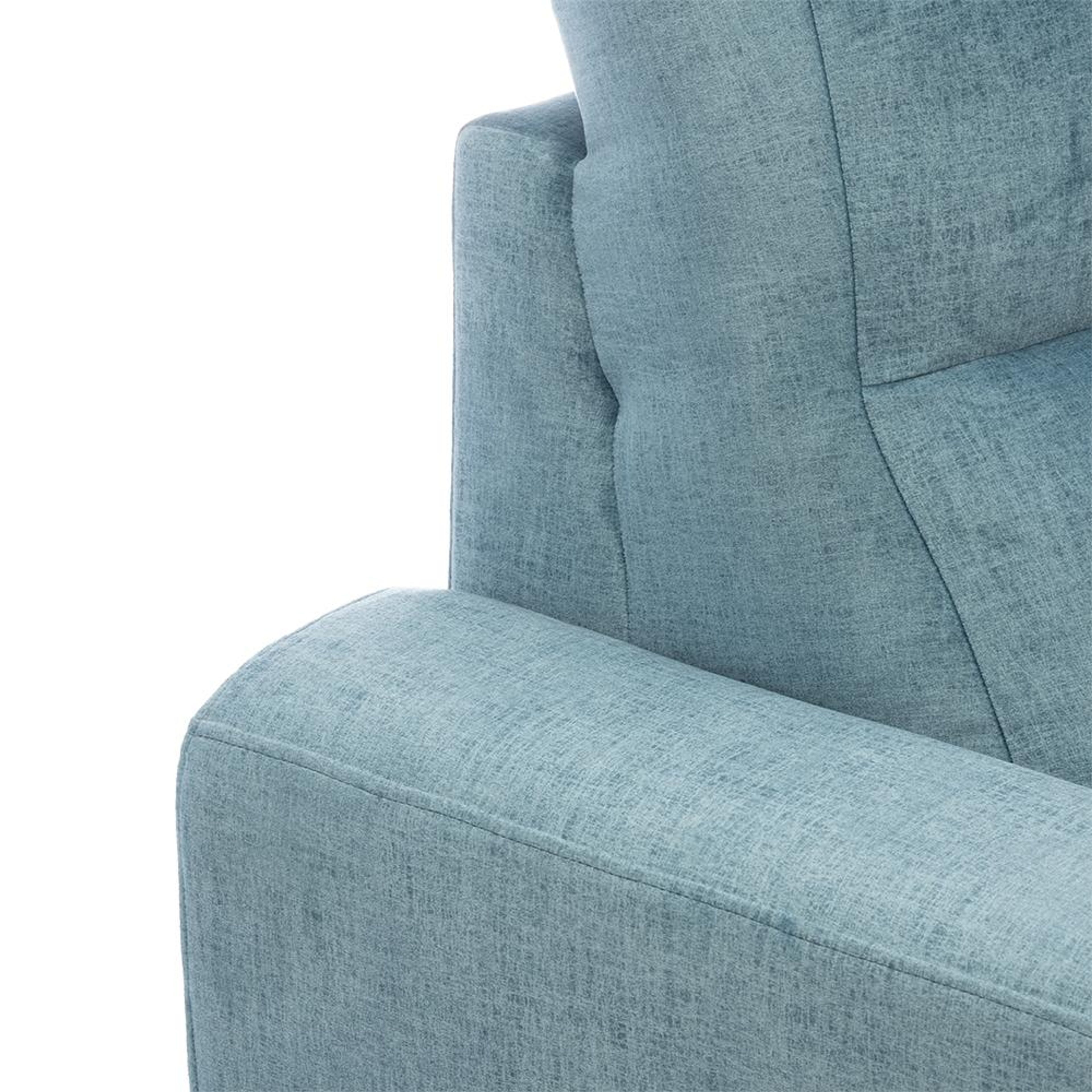 img/npl_modified_images/Belize/sofa_WSFABLZPN211FRAB/sofa_WSFABLZPN211FRAB_4.jpg