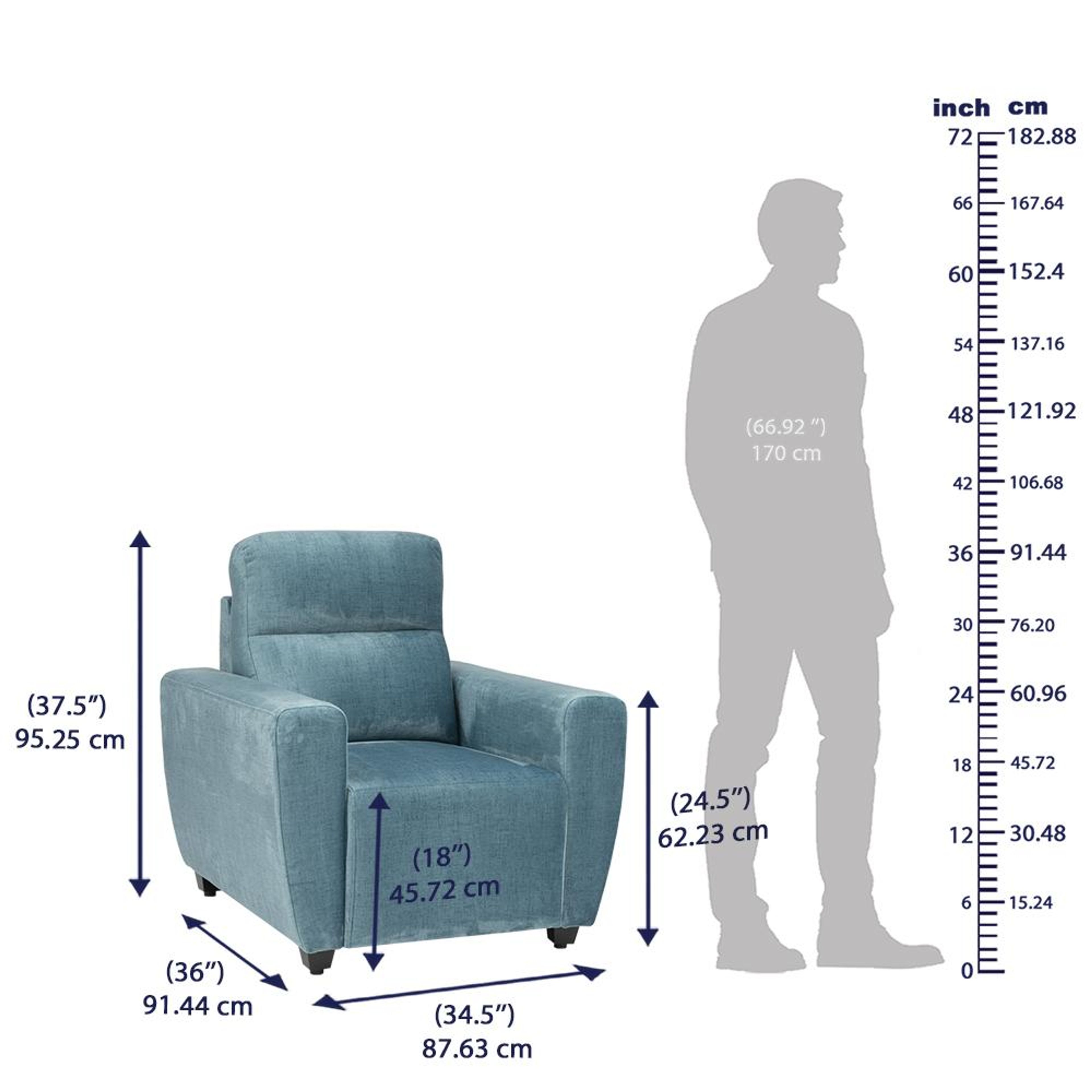 img/npl_modified_images/Belize/sofa_WSFABLZPN211FRAB/sofa_WSFABLZPN211FRAB_9.jpg