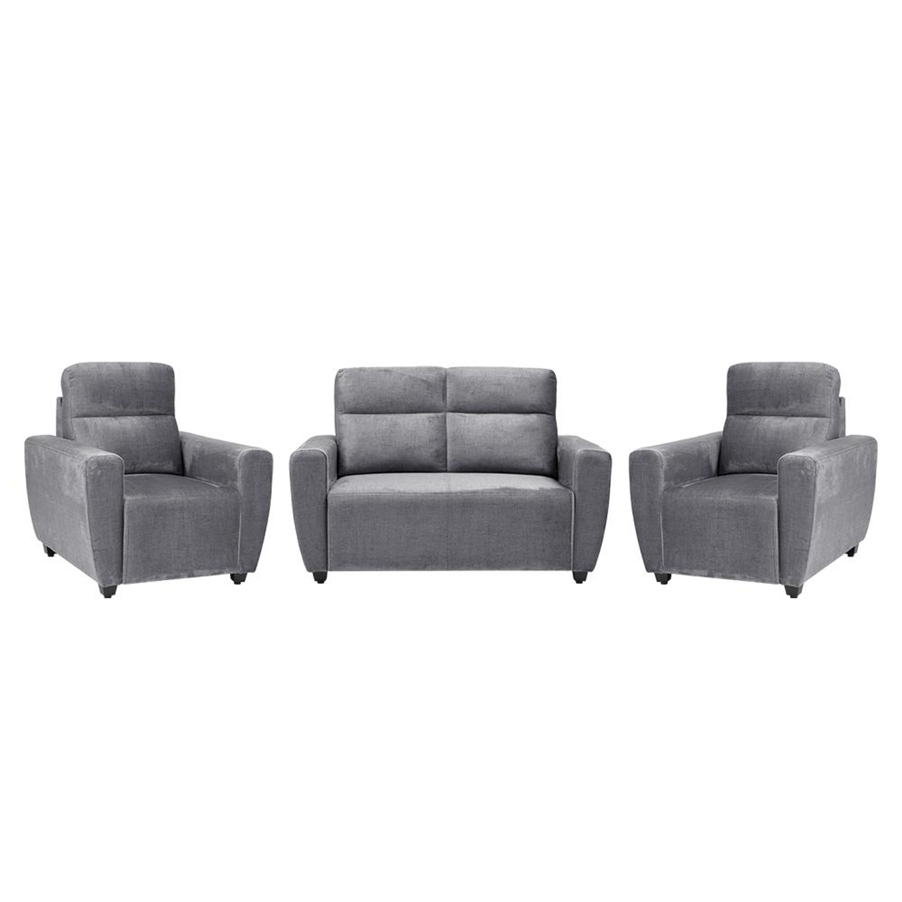 img/npl_modified_images/Belize/sofa_WSFABLZPN211FRCG/sofa_WSFABLZPN211FRCG_1.jpg