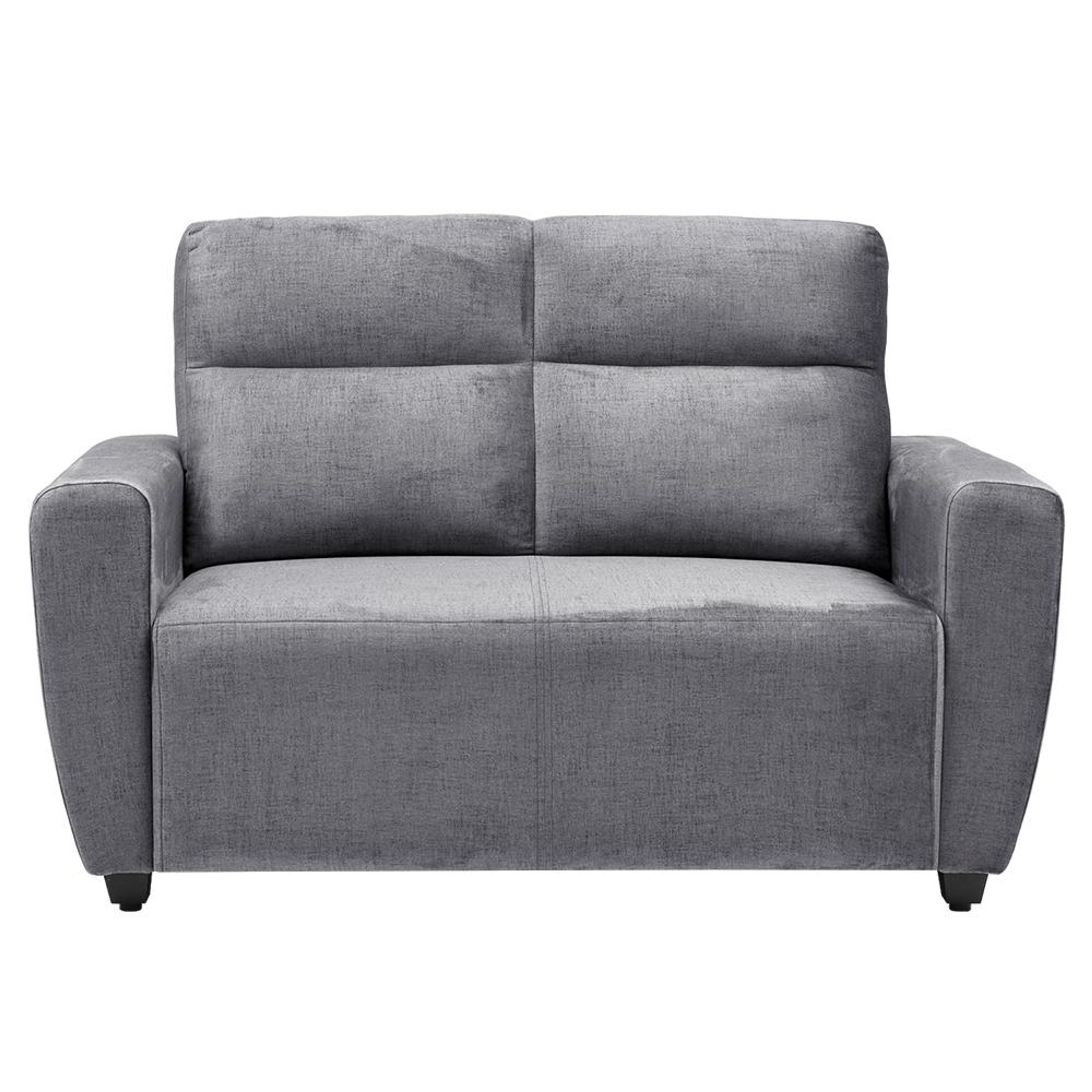img/npl_modified_images/Belize/sofa_WSFABLZPN211FRCG/sofa_WSFABLZPN211FRCG_2.jpg