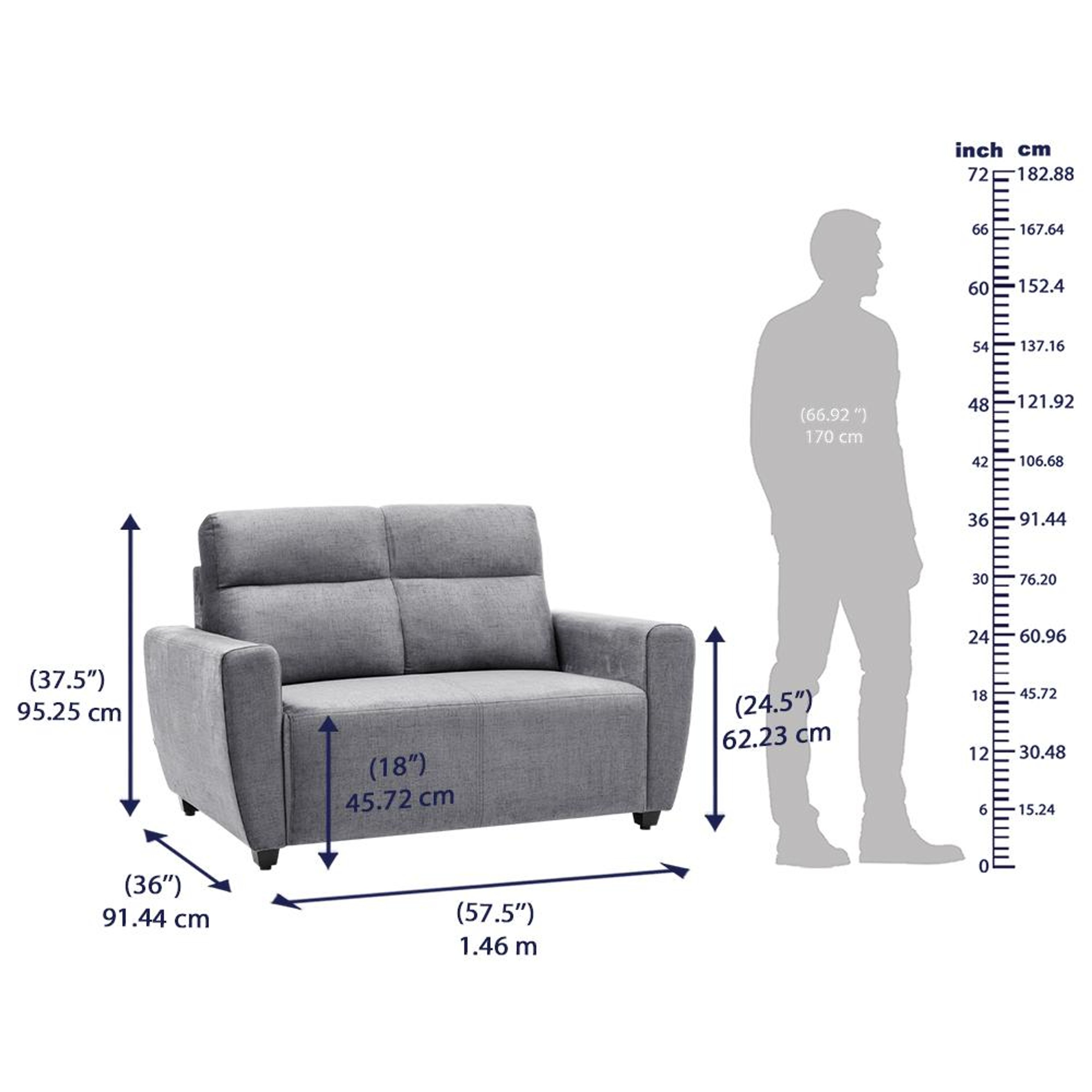 img/npl_modified_images/Belize/sofa_WSFABLZPN211FRCG/sofa_WSFABLZPN211FRCG_8.jpg