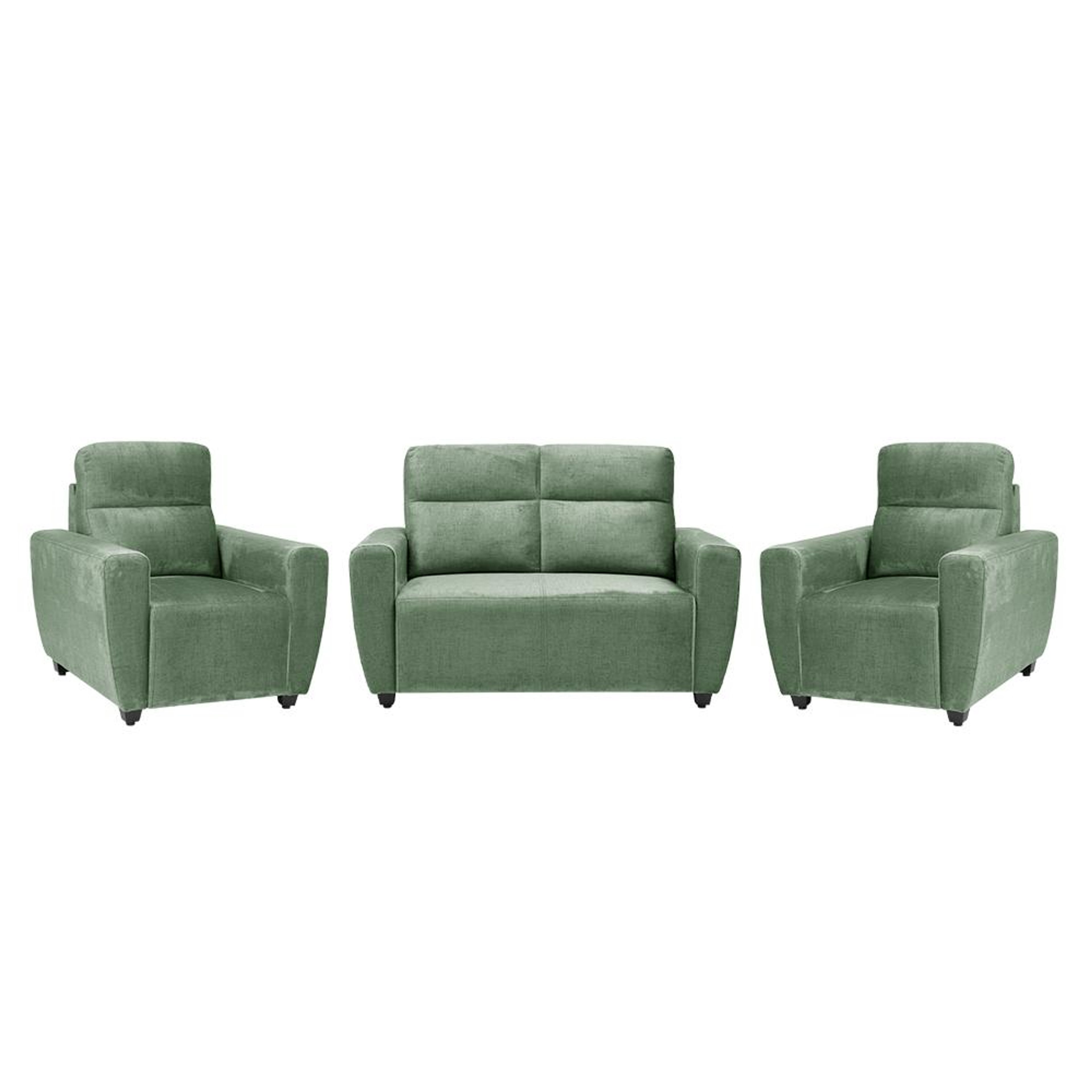 img/npl_modified_images/Belize/sofa_WSFABLZPN211FRGN/sofa_WSFABLZPN211FRGN_1.jpg