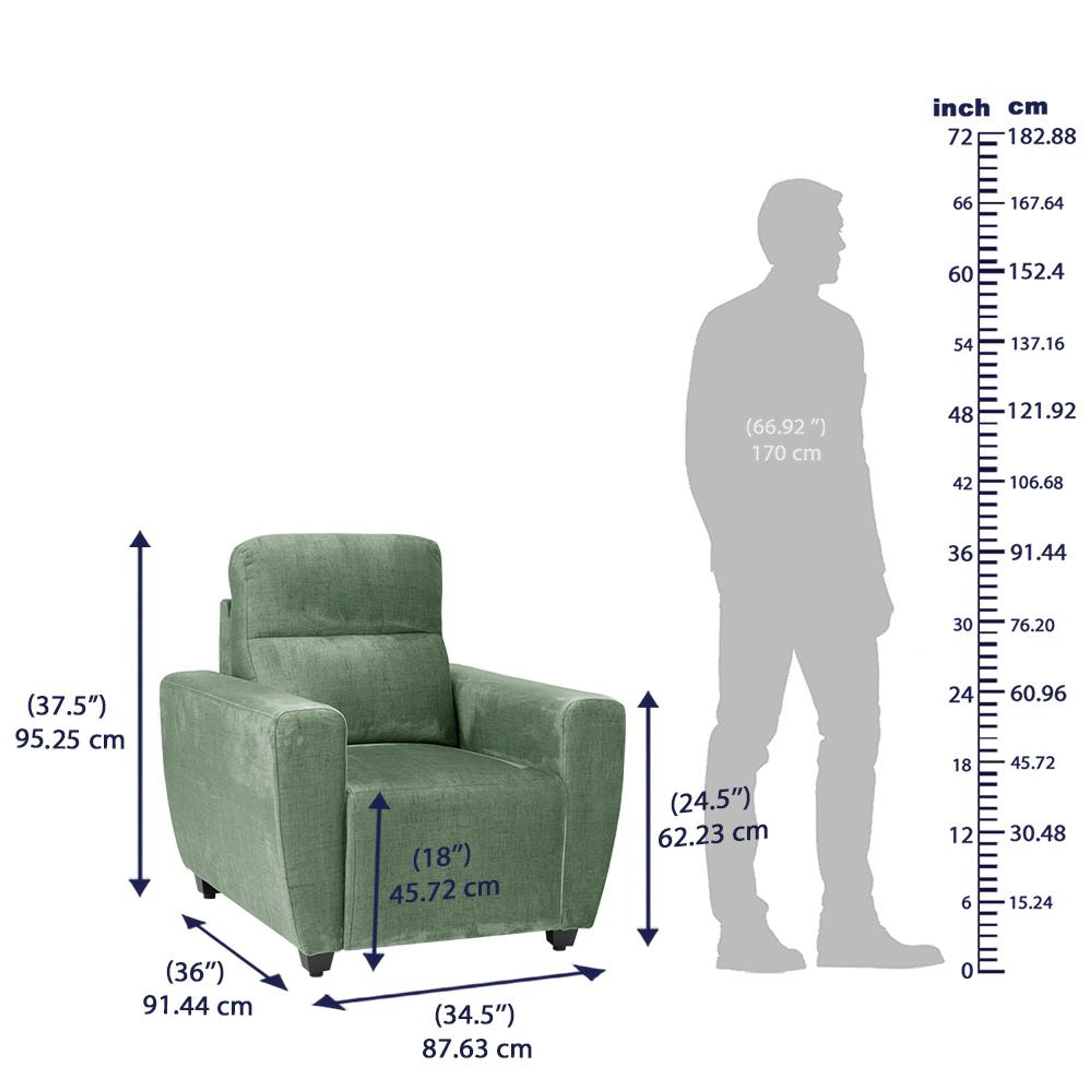 img/npl_modified_images/Belize/sofa_WSFABLZPN211FRGN/sofa_WSFABLZPN211FRGN_9.jpg