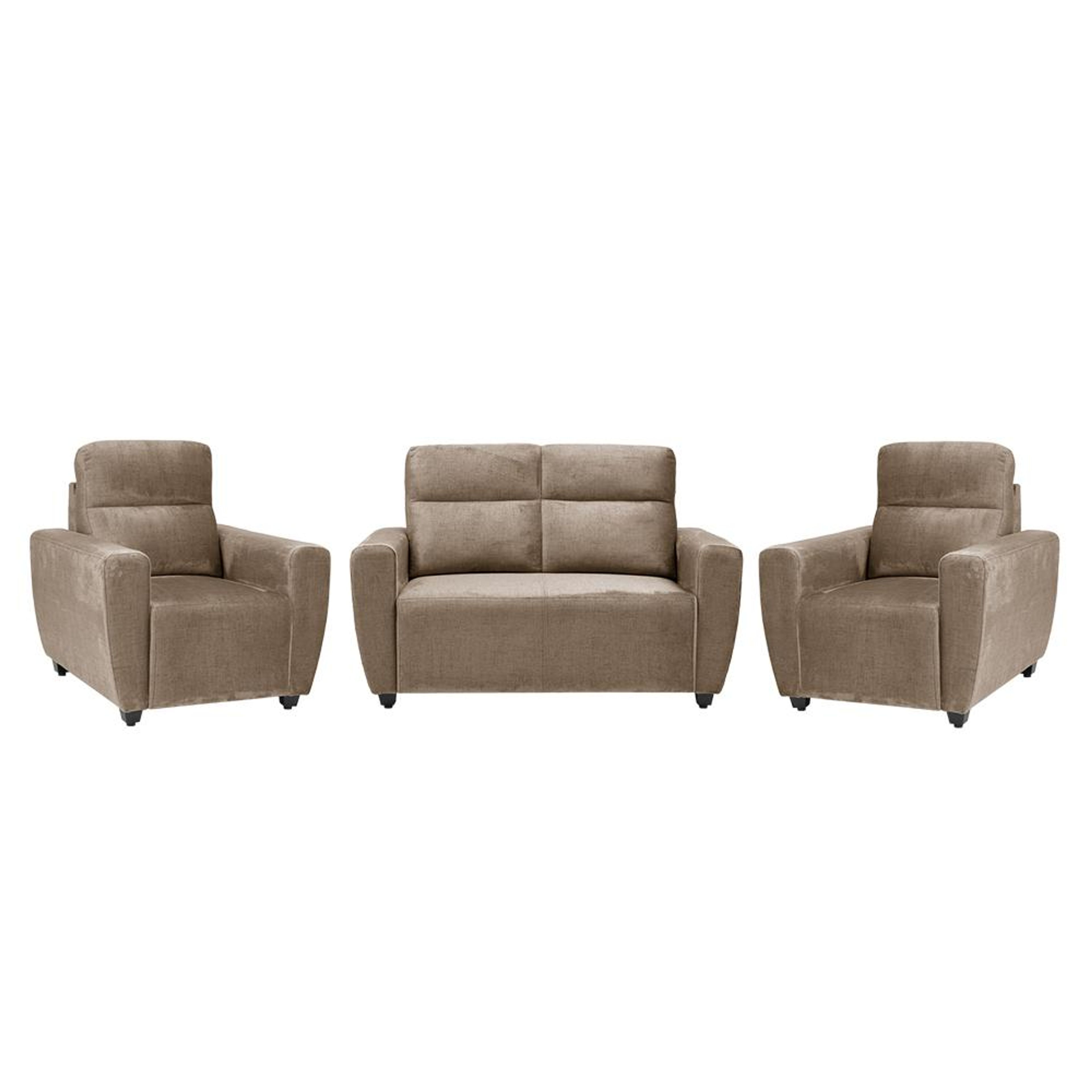img/npl_modified_images/Belize/sofa_WSFABLZPN211FRMB/sofa_WSFABLZPN211FRMB_1.jpg