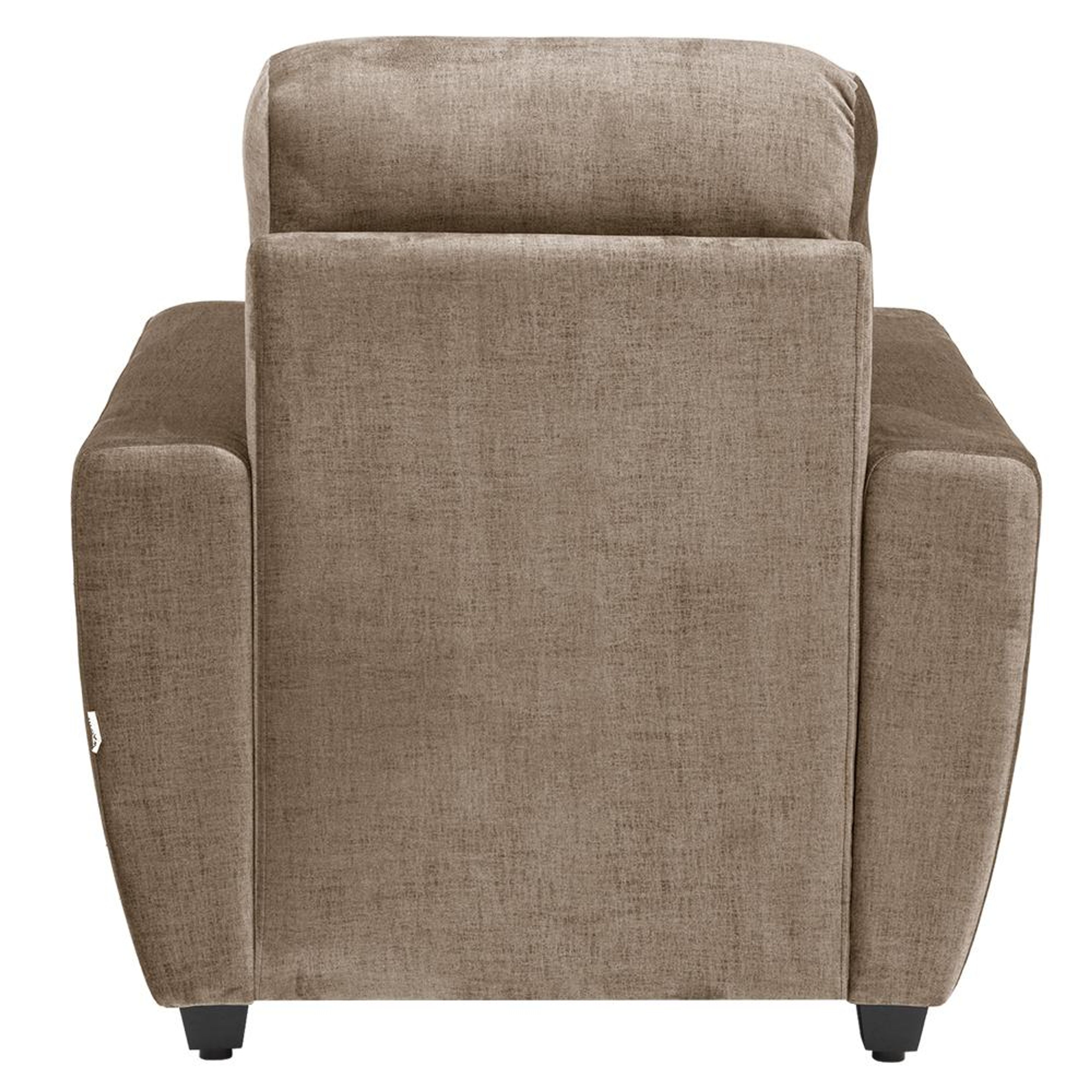 img/npl_modified_images/Belize/sofa_WSFABLZPN211FRMB/sofa_WSFABLZPN211FRMB_7.jpg